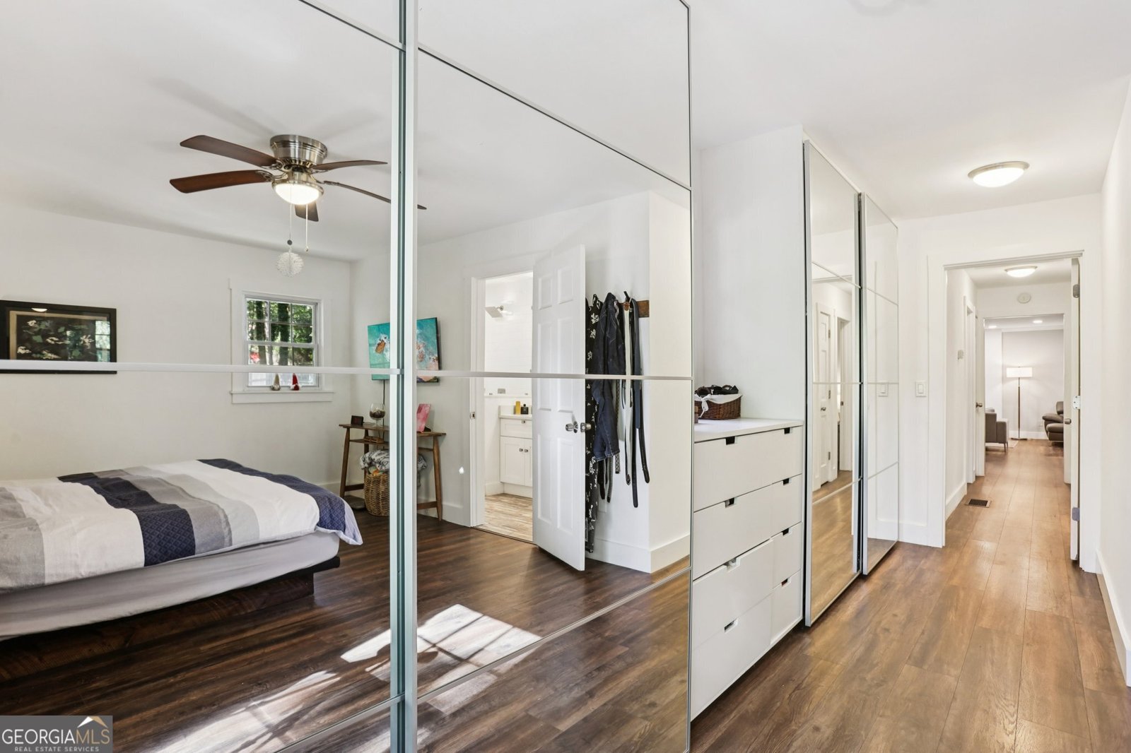 15 Perthshire Drive Peachtree City - Photo 28