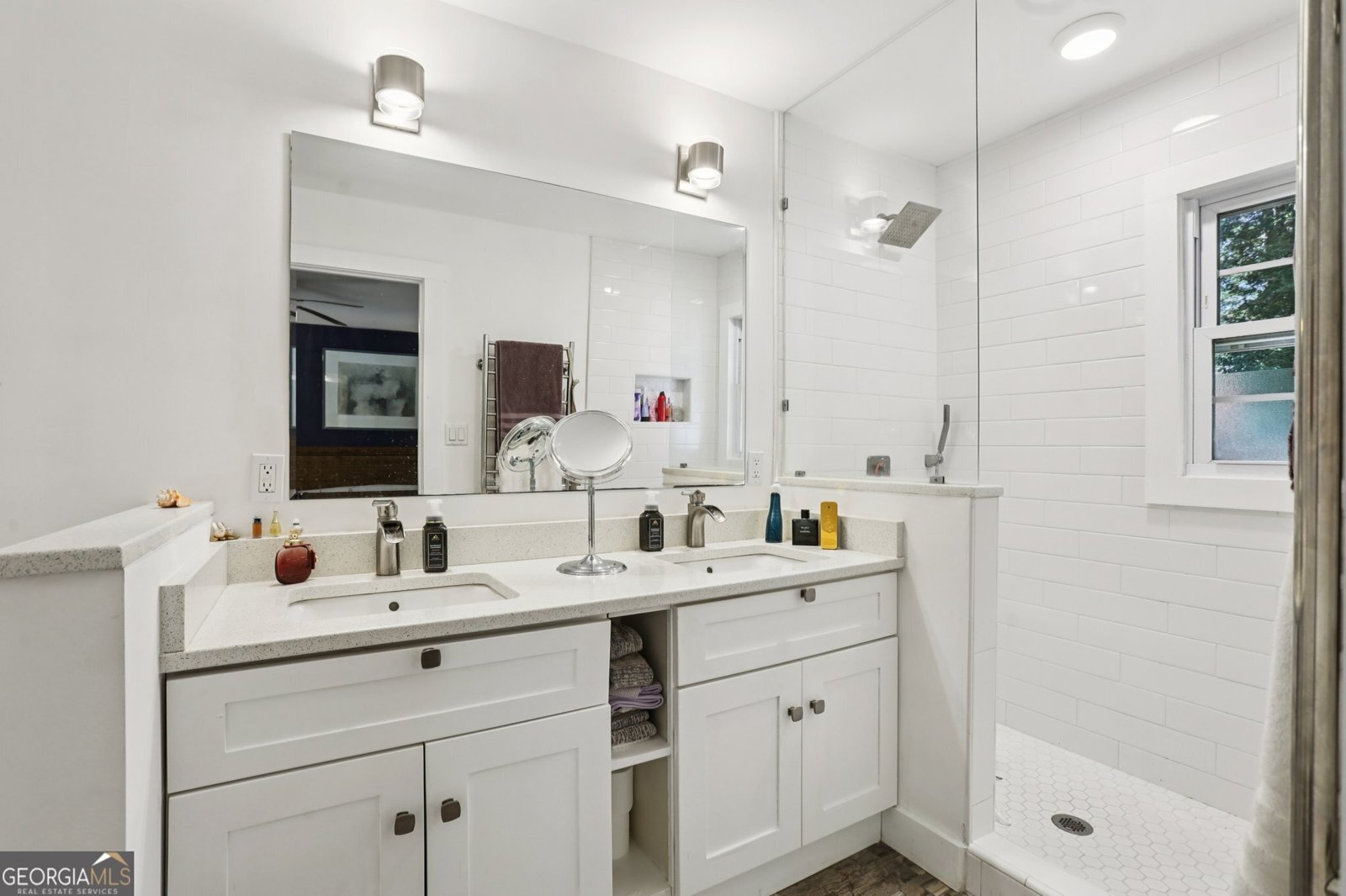 15 Perthshire Drive Peachtree City - Photo 30