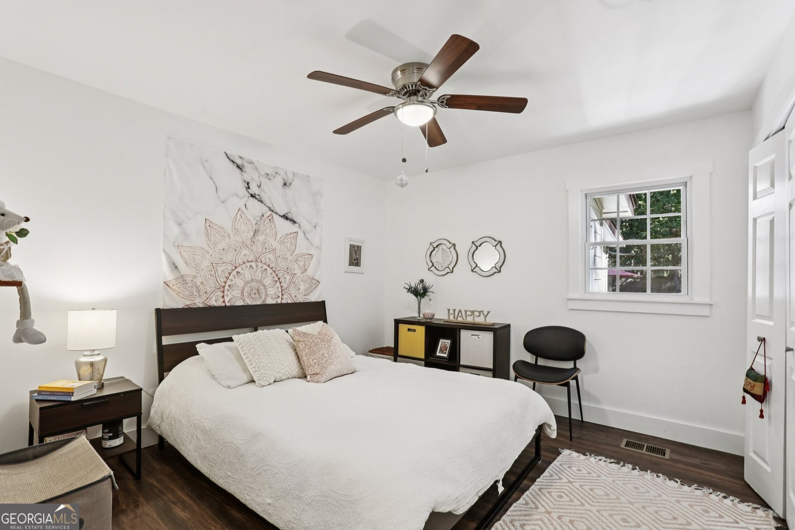 15 Perthshire Drive Peachtree City - Photo 34