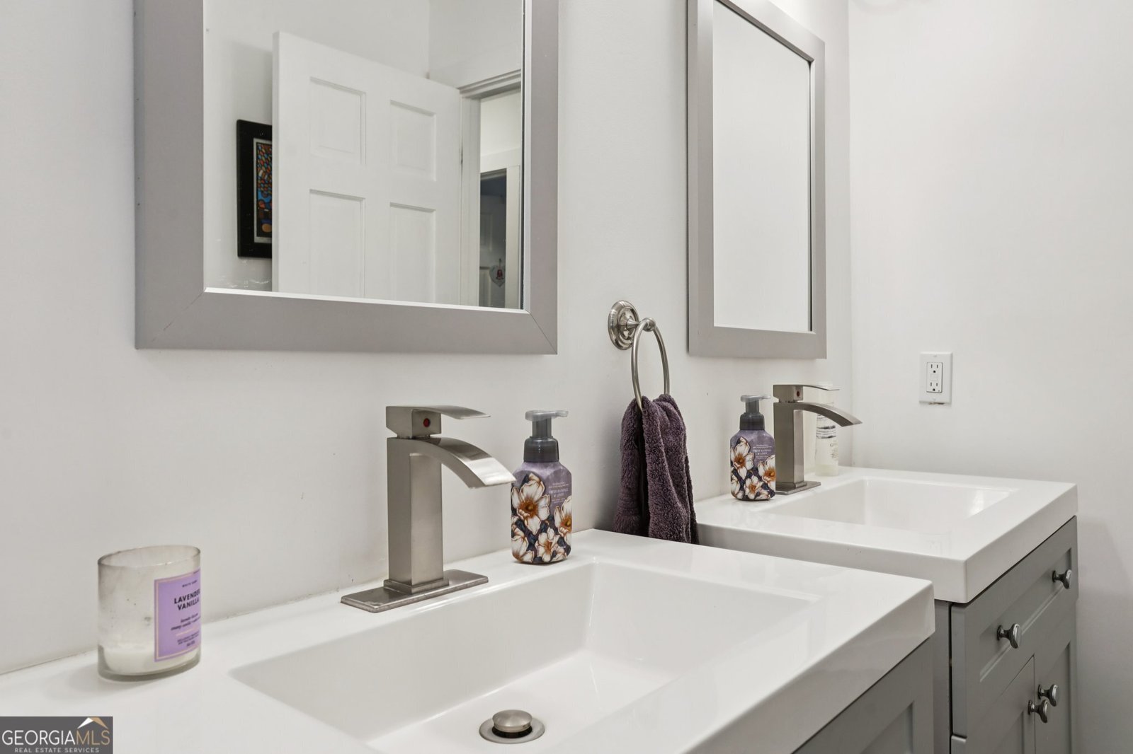 15 Perthshire Drive Peachtree City - Photo 39