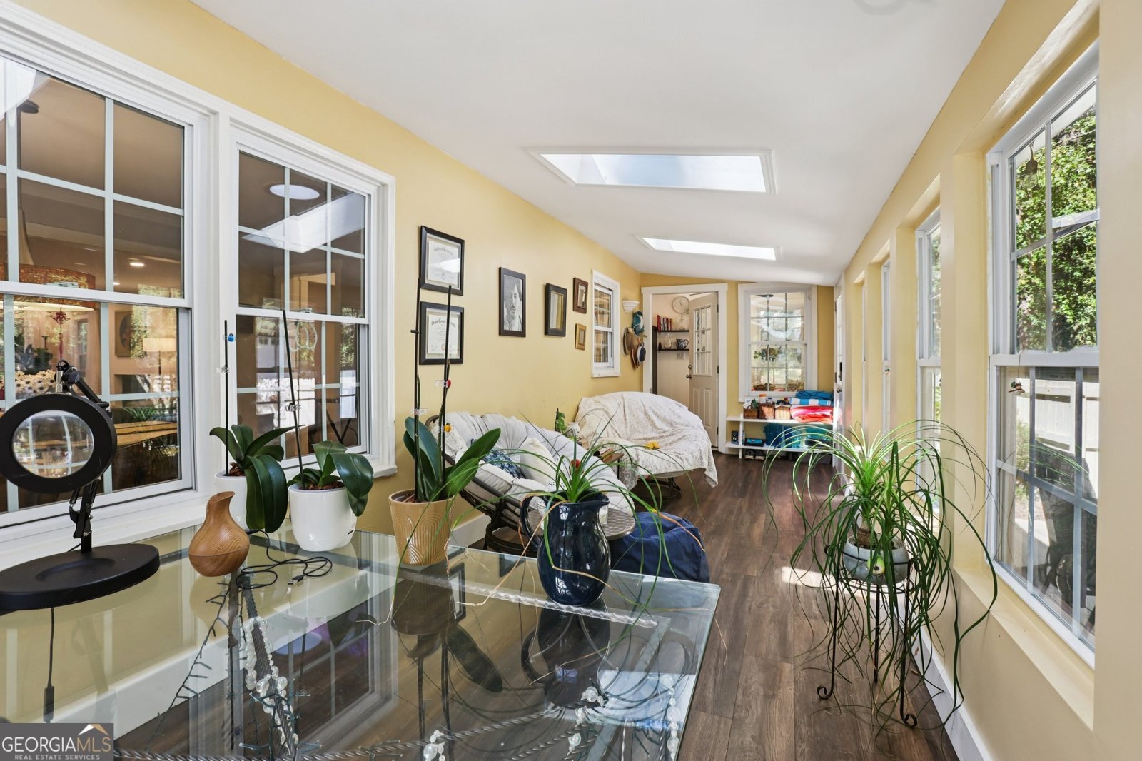 15 Perthshire Drive Peachtree City - Photo 51