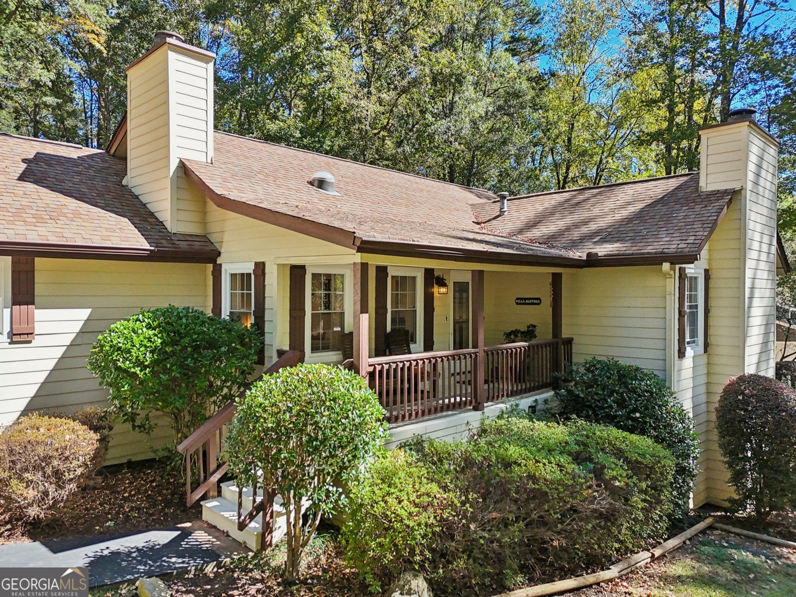 15 Perthshire Drive Peachtree City - Photo 68