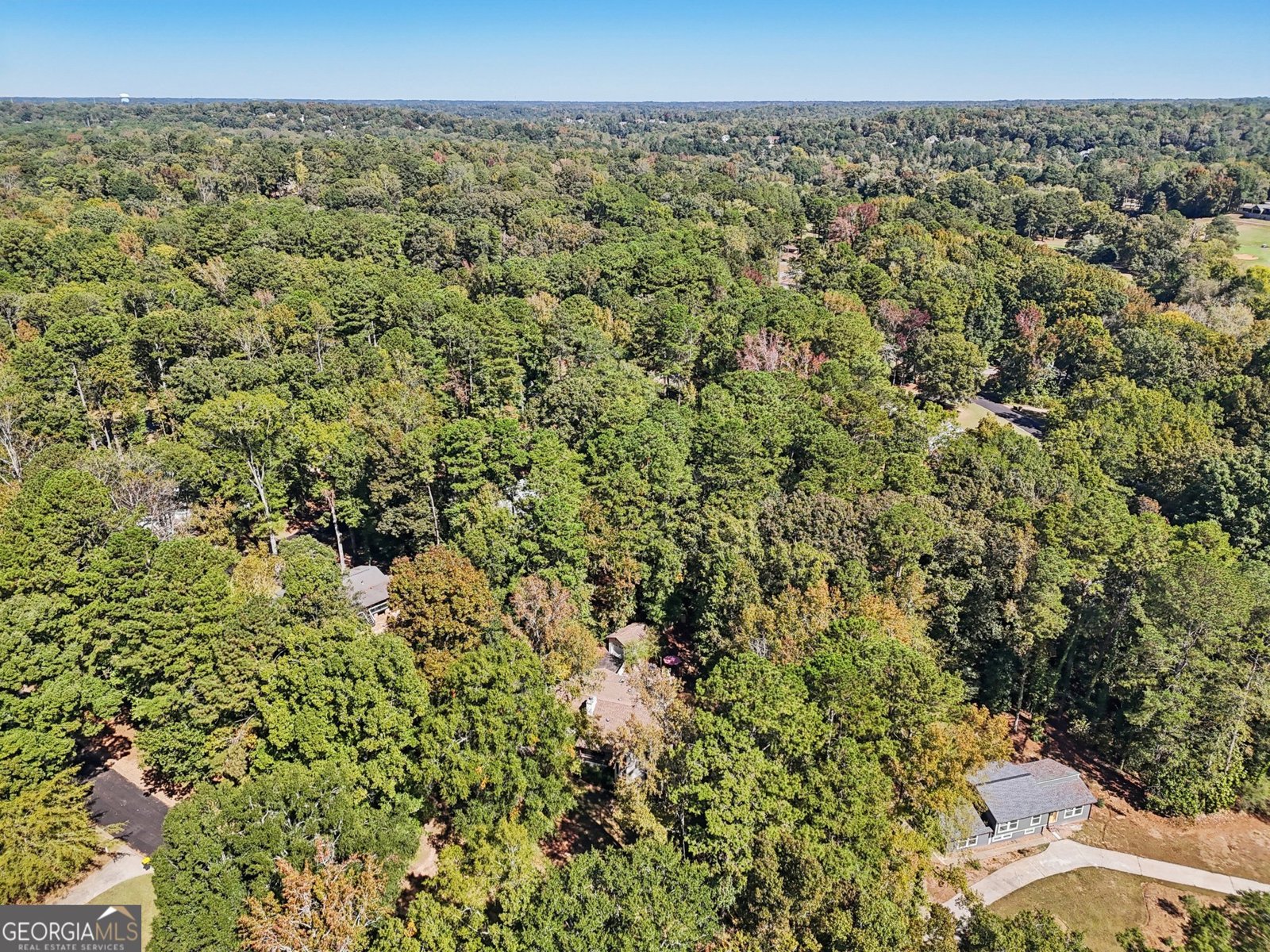 15 Perthshire Drive Peachtree City - Photo 70