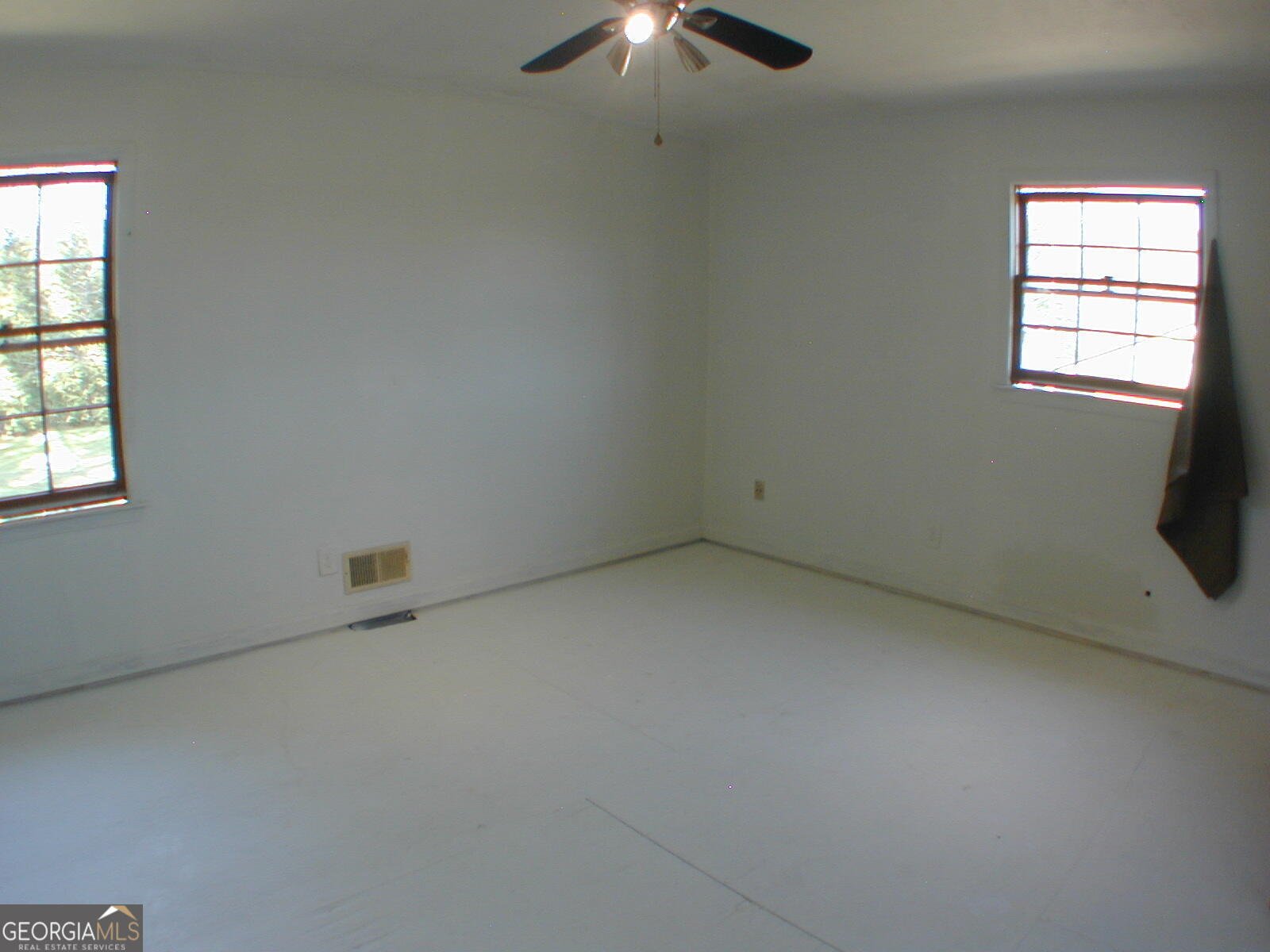 3417 Creekwood Drive Conyers - Photo 10