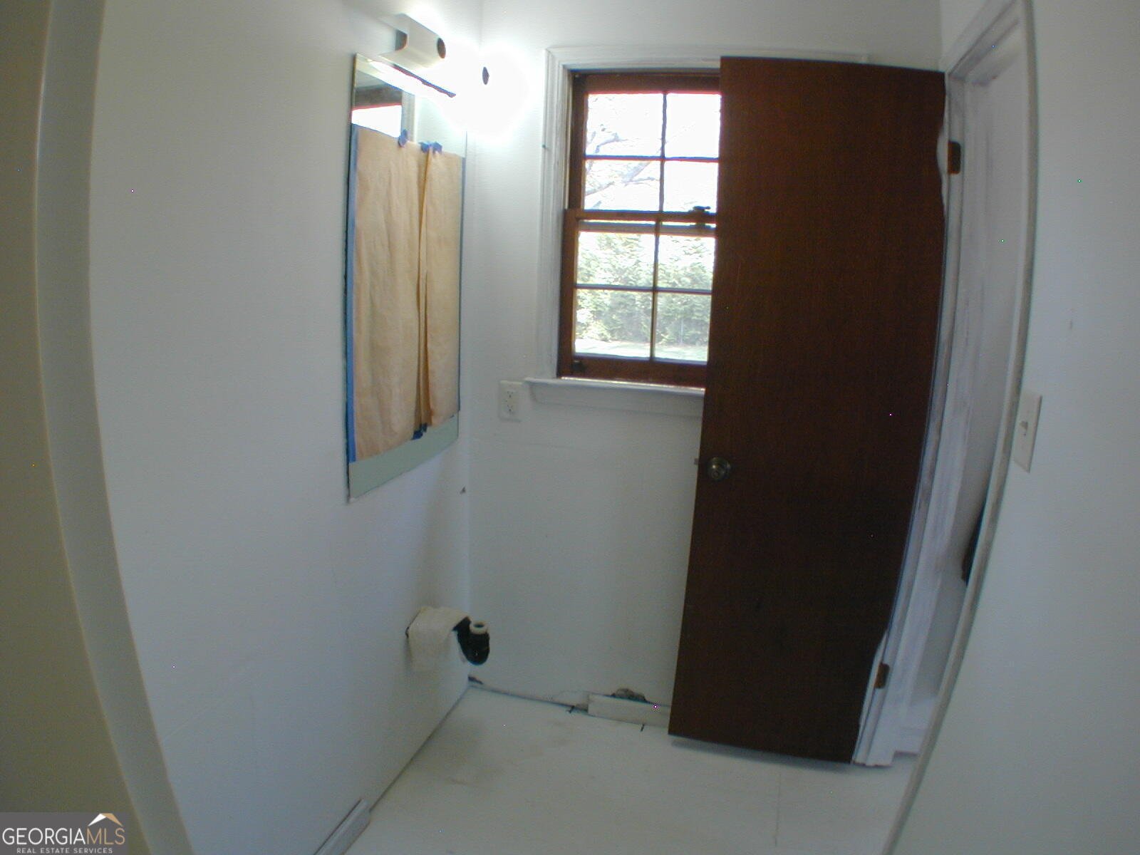 3417 Creekwood Drive Conyers - Photo 11