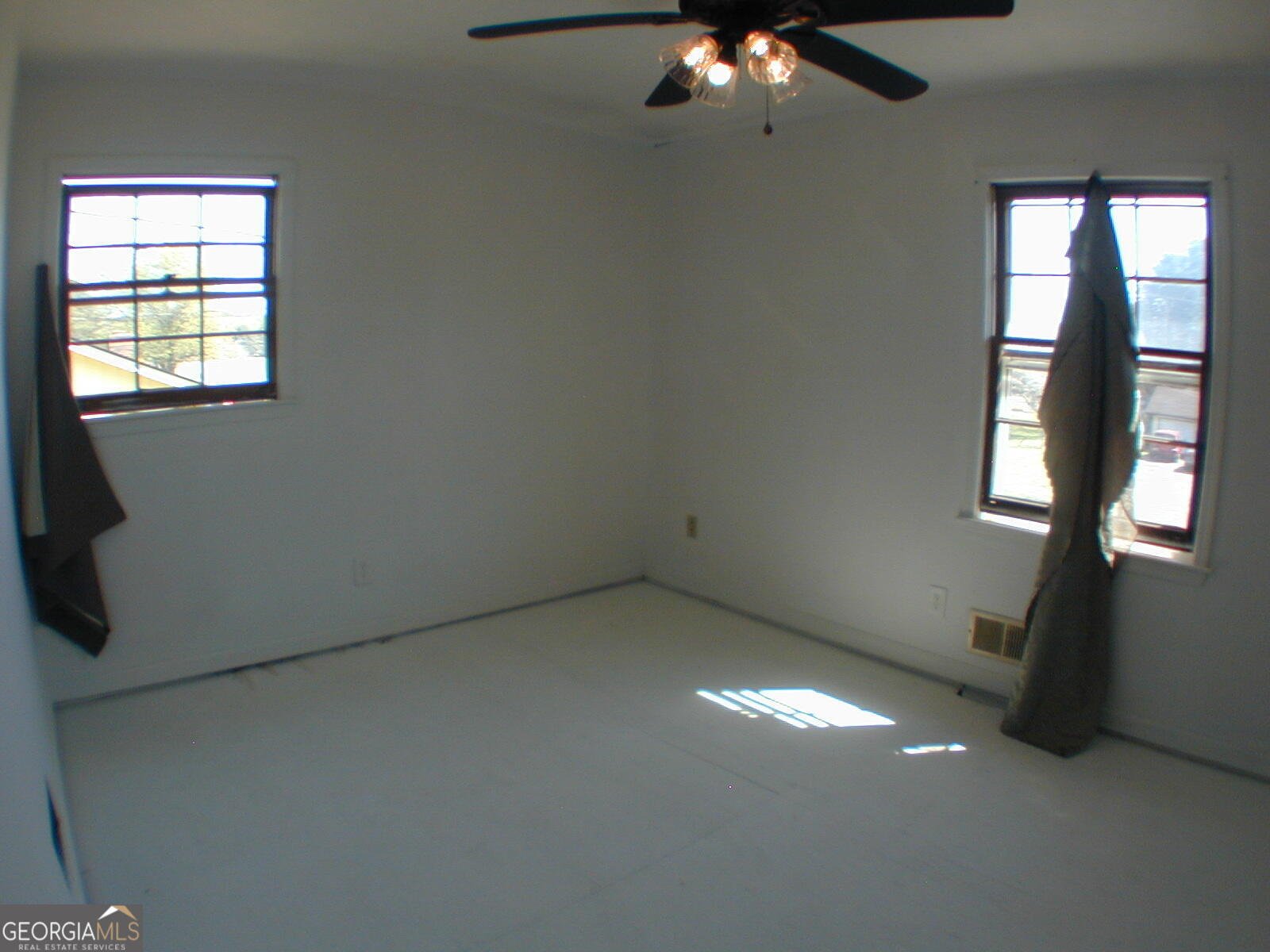 3417 Creekwood Drive Conyers - Photo 12