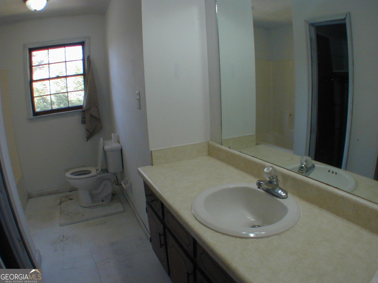 3417 Creekwood Drive Conyers - Photo 13