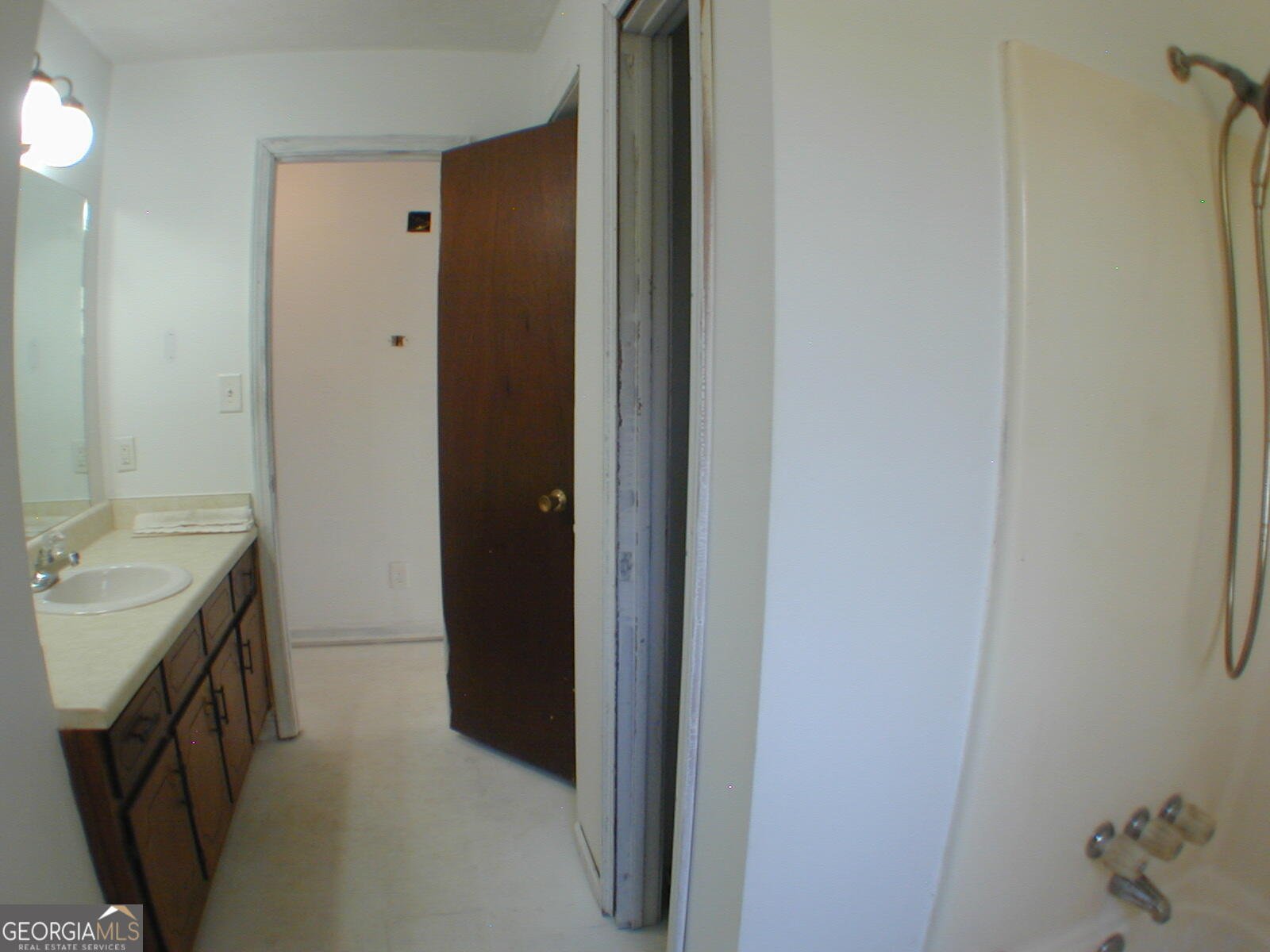 3417 Creekwood Drive Conyers - Photo 14