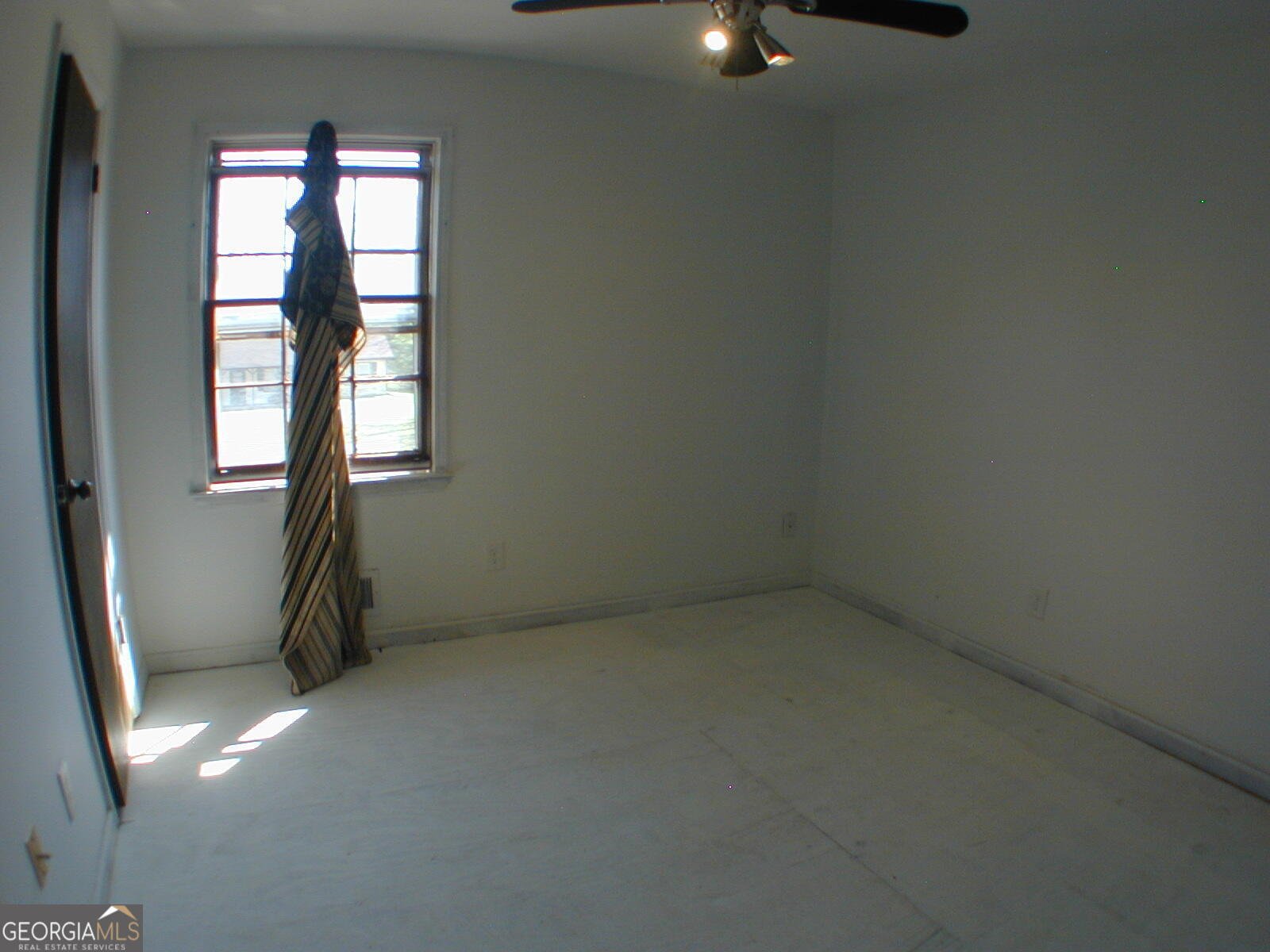 3417 Creekwood Drive Conyers - Photo 15