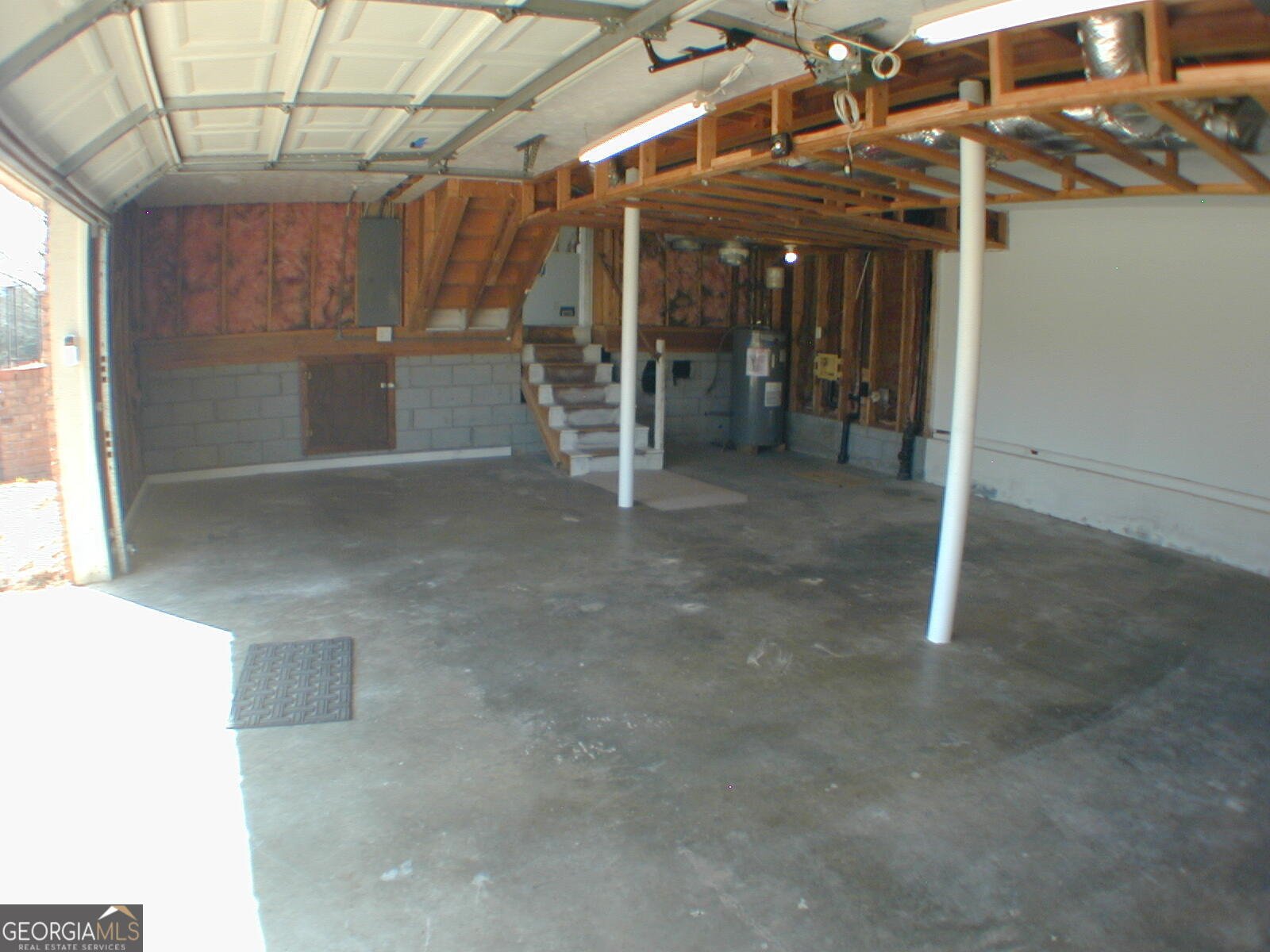 3417 Creekwood Drive Conyers - Photo 16