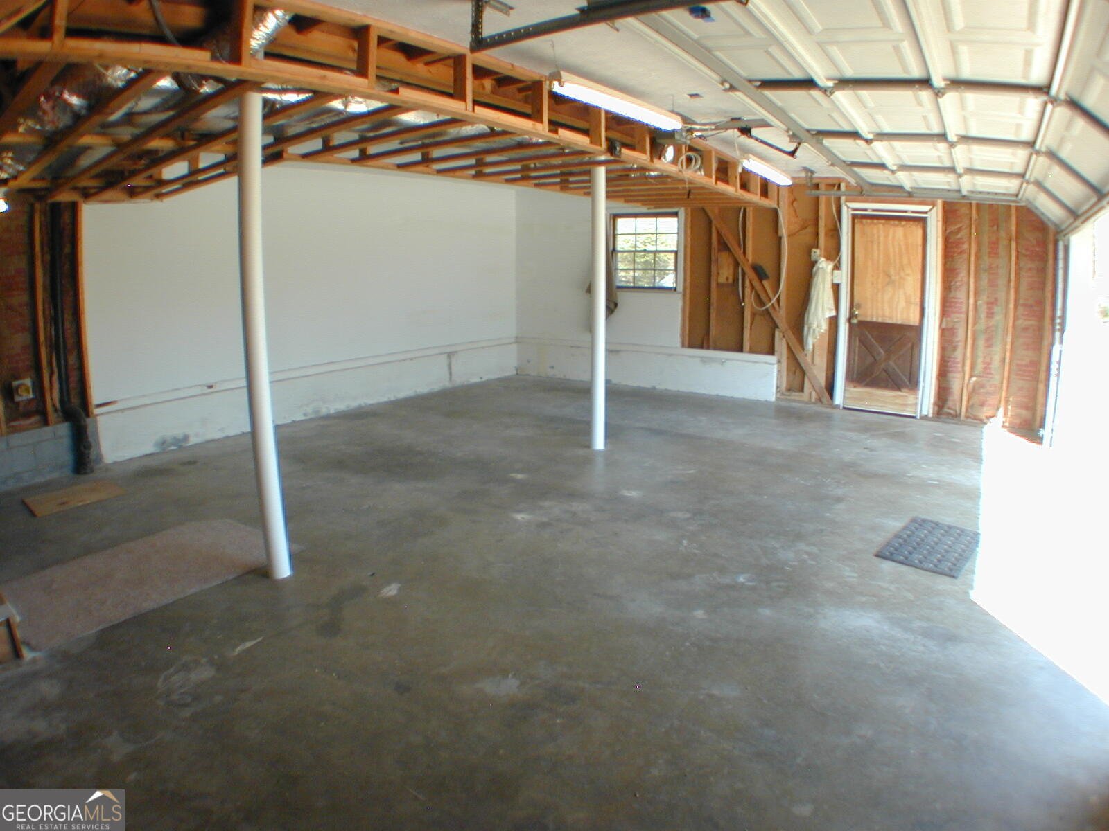 3417 Creekwood Drive Conyers - Photo 17