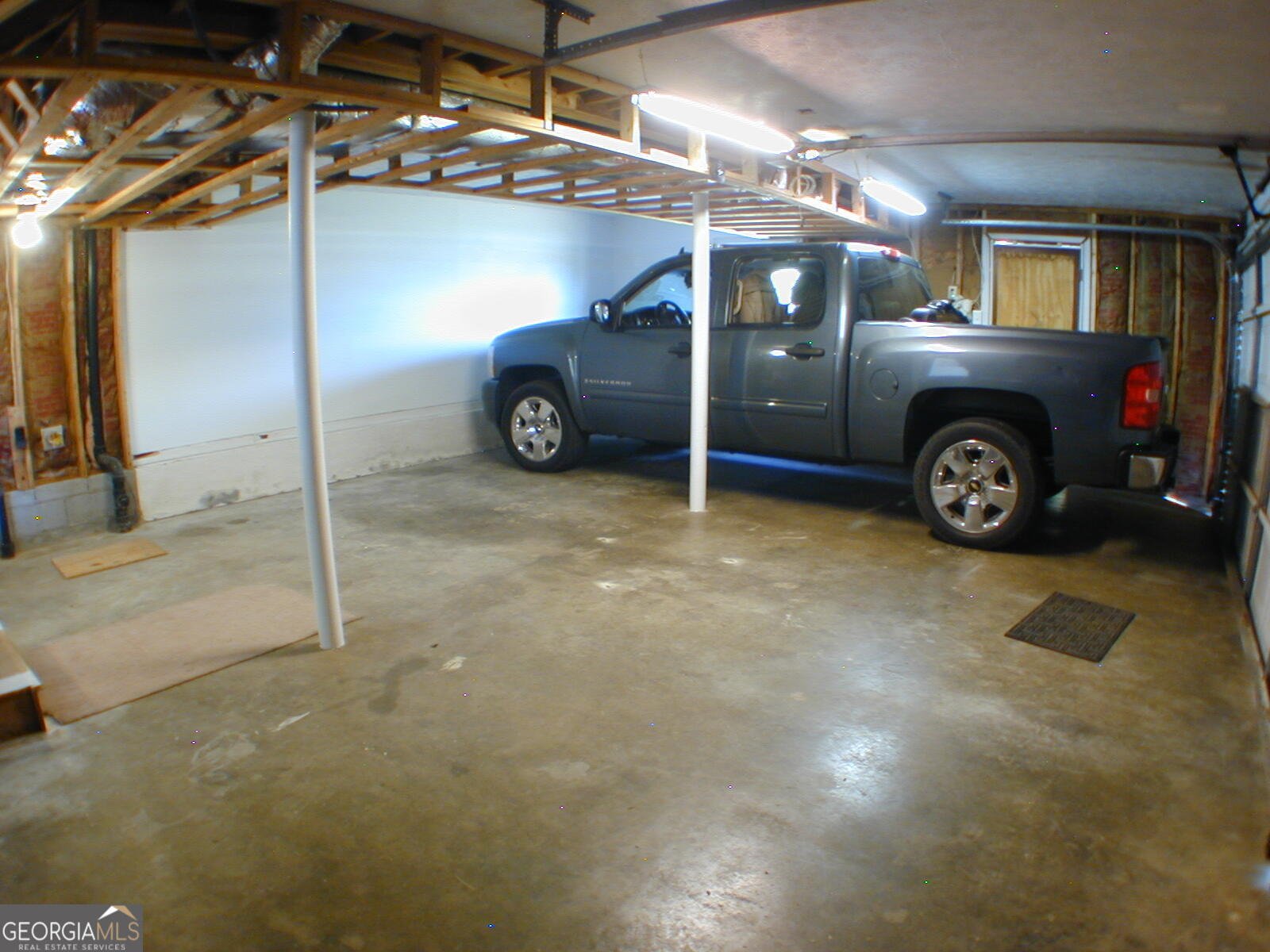 3417 Creekwood Drive Conyers - Photo 18