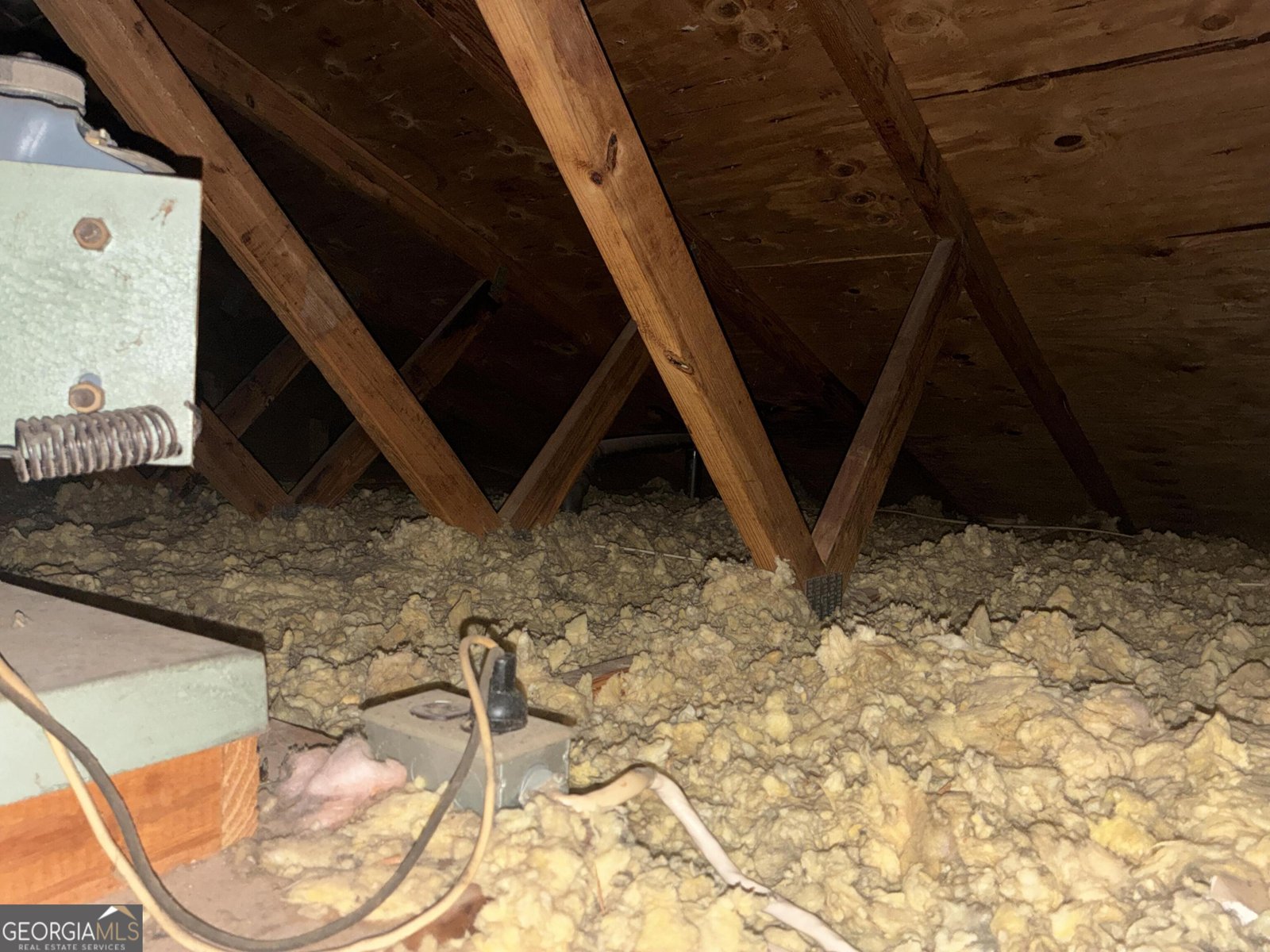 3417 Creekwood Drive Conyers - Photo 22