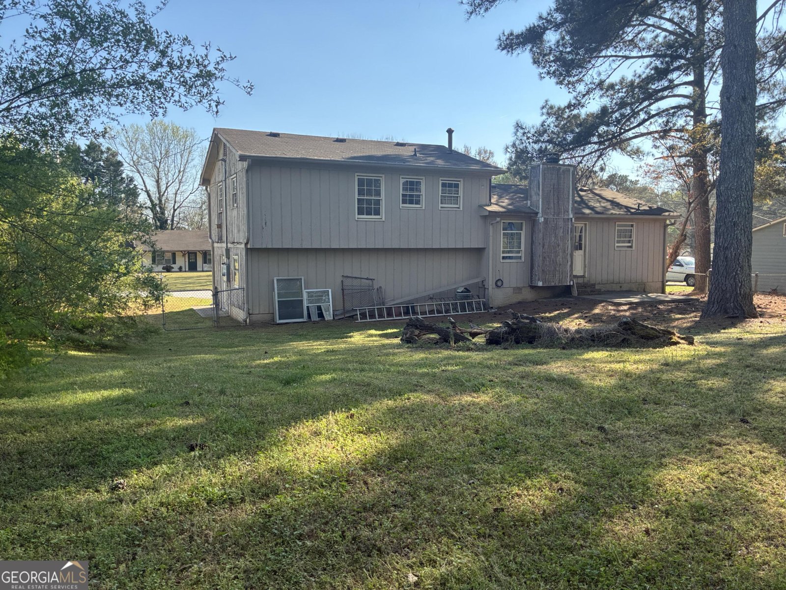 3417 Creekwood Drive Conyers - Photo 23