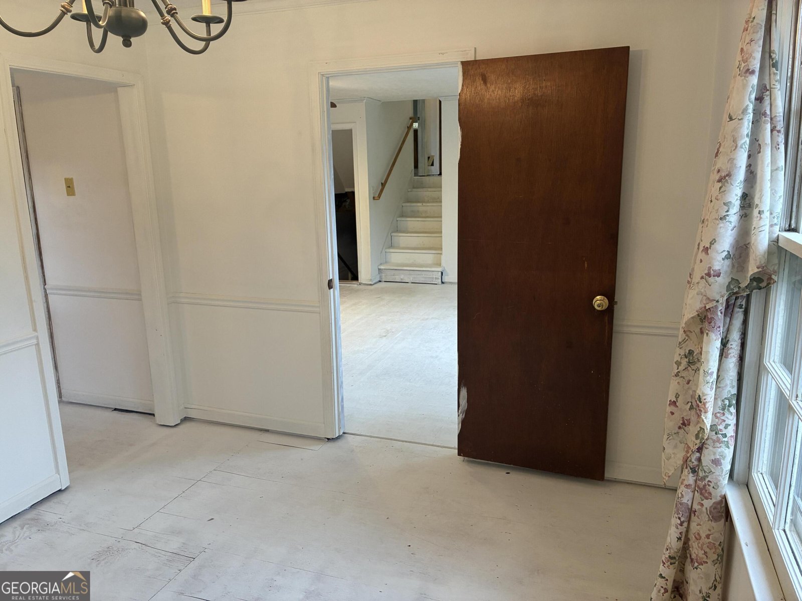 3417 Creekwood Drive Conyers - Photo 6