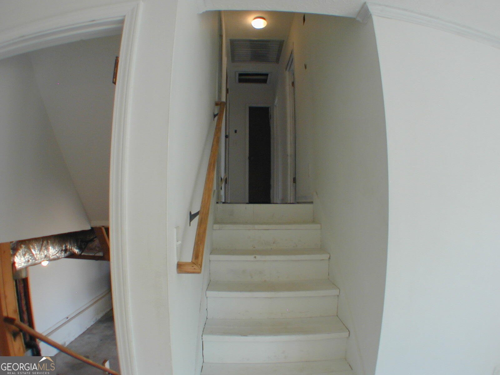 3417 Creekwood Drive Conyers - Photo 7