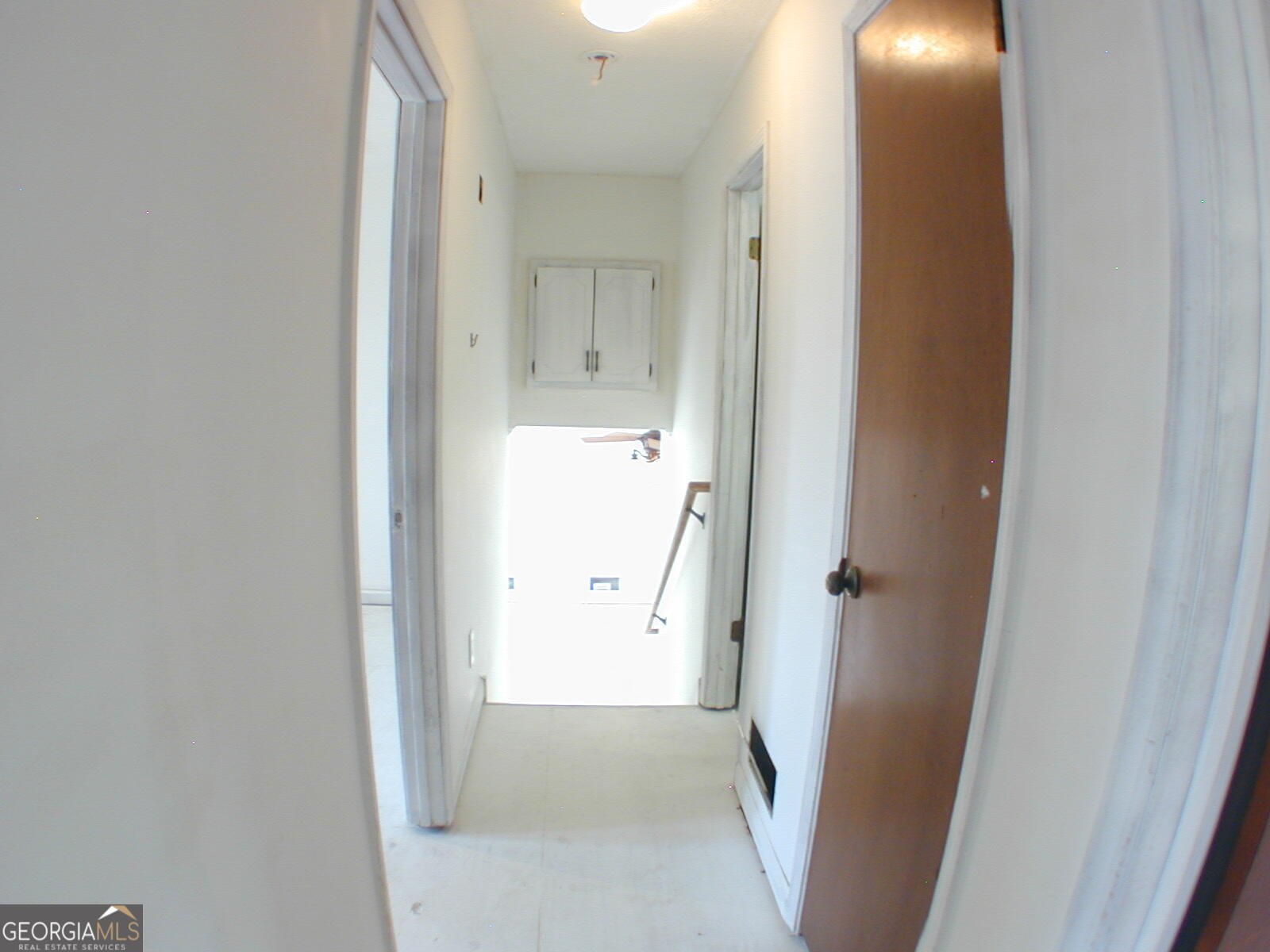 3417 Creekwood Drive Conyers - Photo 8