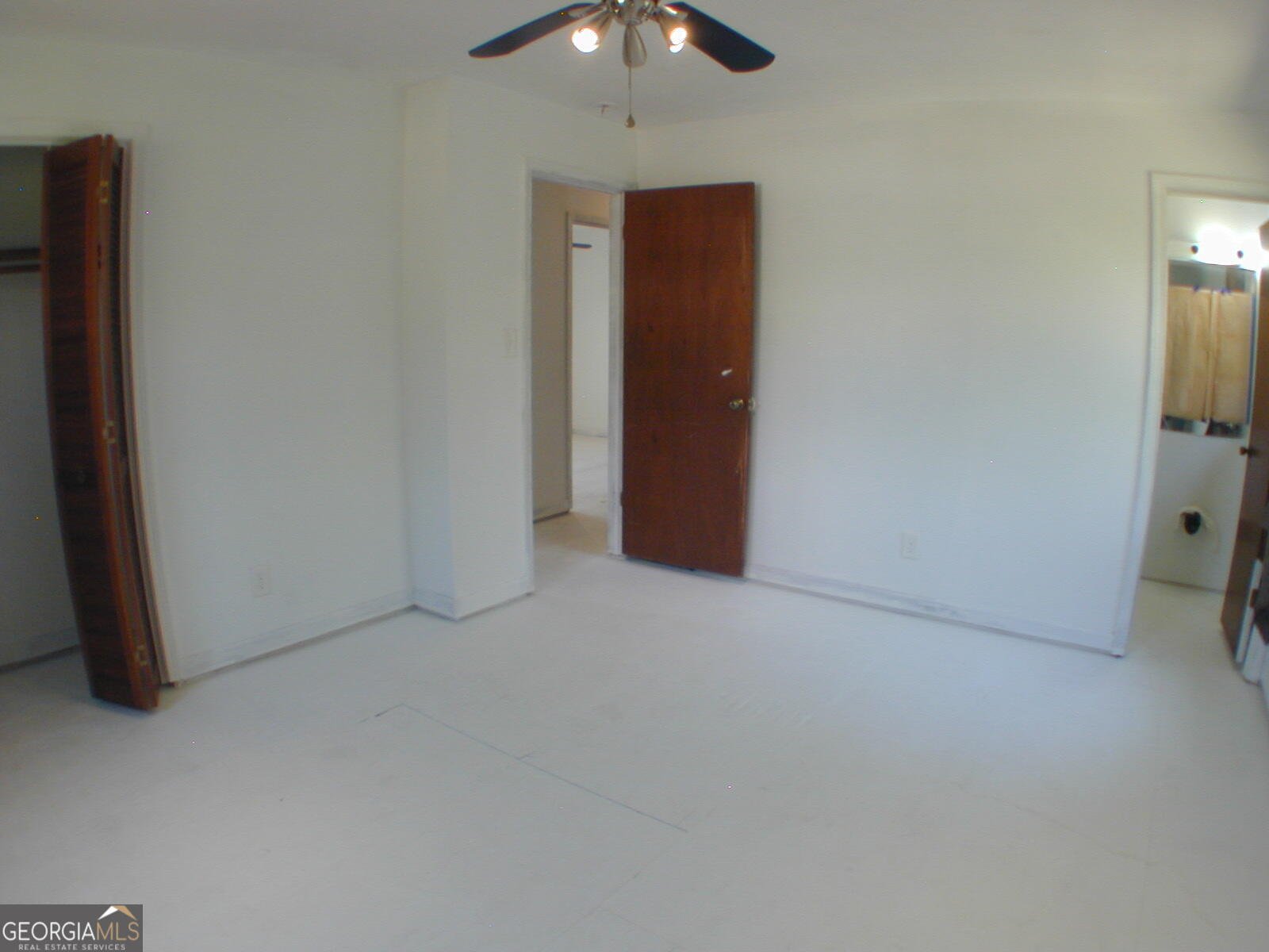 3417 Creekwood Drive Conyers - Photo 9