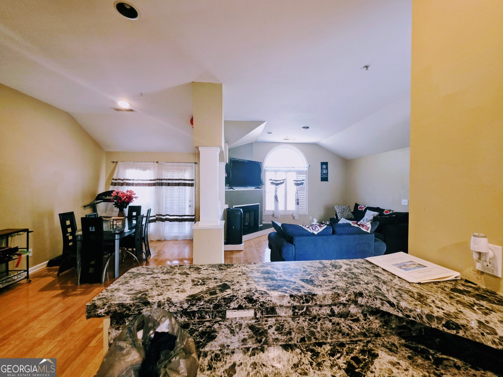 4008 Orchard Hill Terrace Stone Mountain - Photo 10