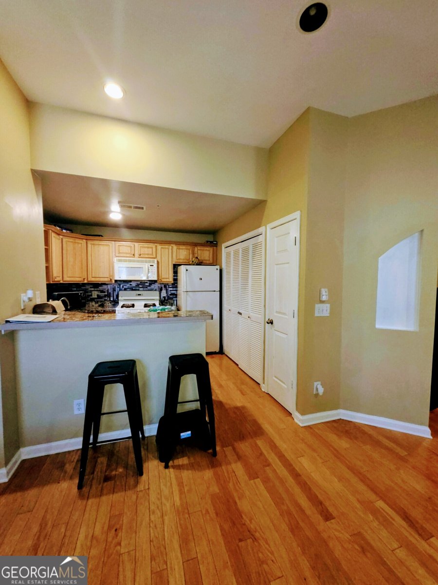 4008 Orchard Hill Terrace Stone Mountain - Photo 11