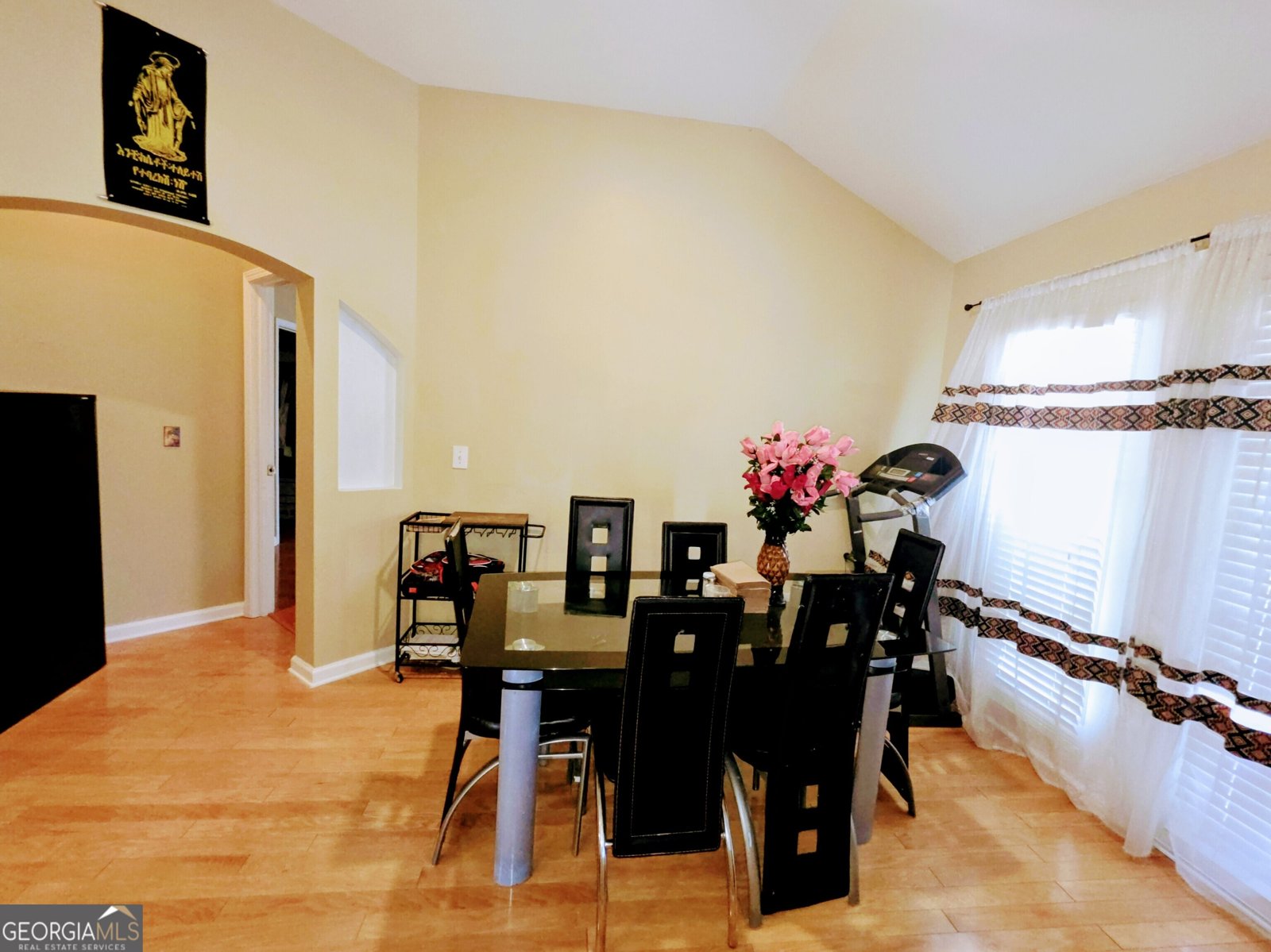 4008 Orchard Hill Terrace Stone Mountain - Photo 12