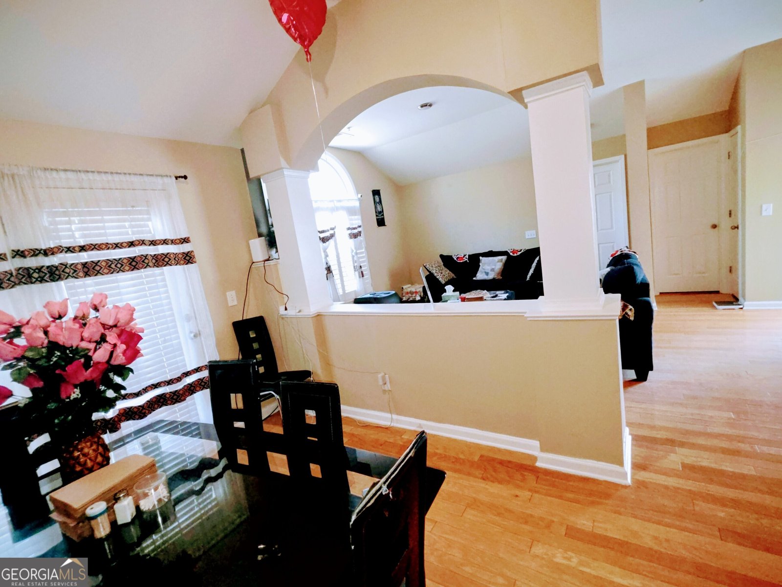 4008 Orchard Hill Terrace Stone Mountain - Photo 14