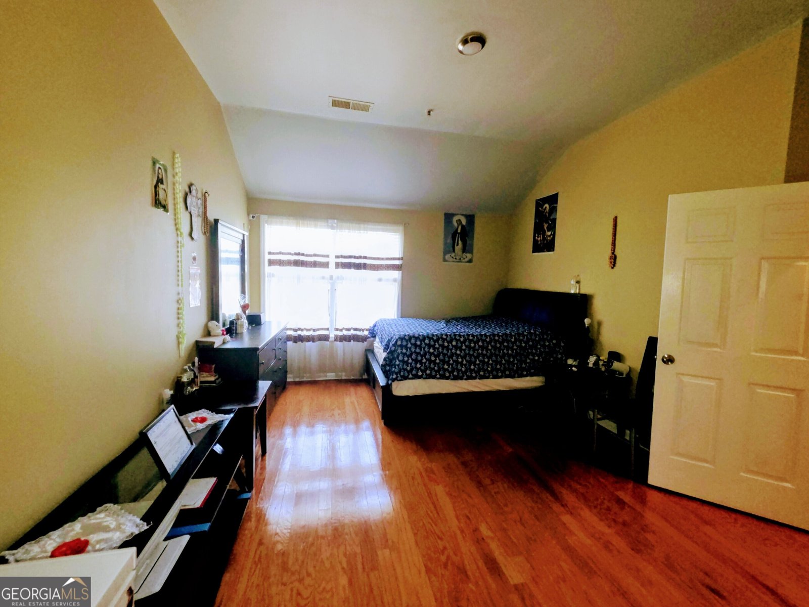 4008 Orchard Hill Terrace Stone Mountain - Photo 15