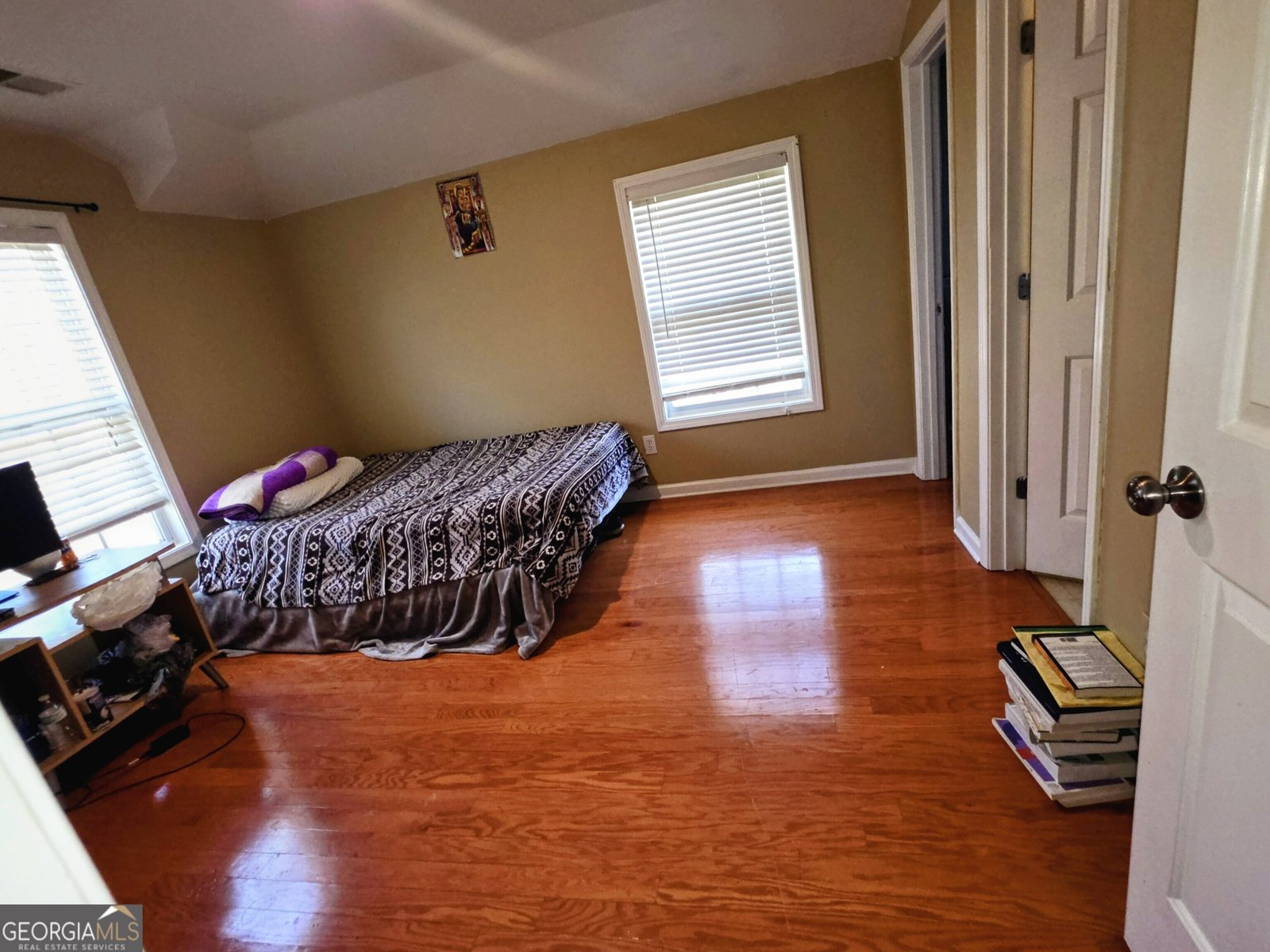 4008 Orchard Hill Terrace Stone Mountain - Photo 21