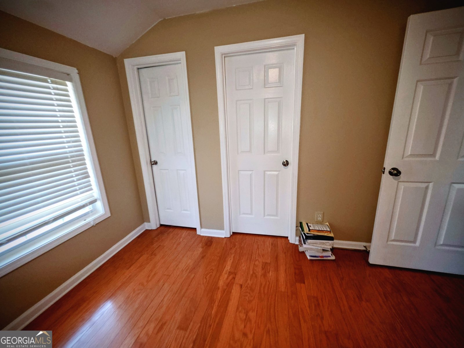 4008 Orchard Hill Terrace Stone Mountain - Photo 22