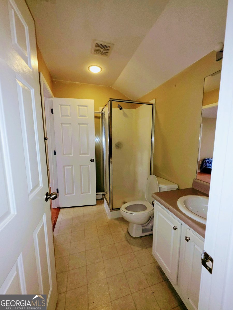 4008 Orchard Hill Terrace Stone Mountain - Photo 23