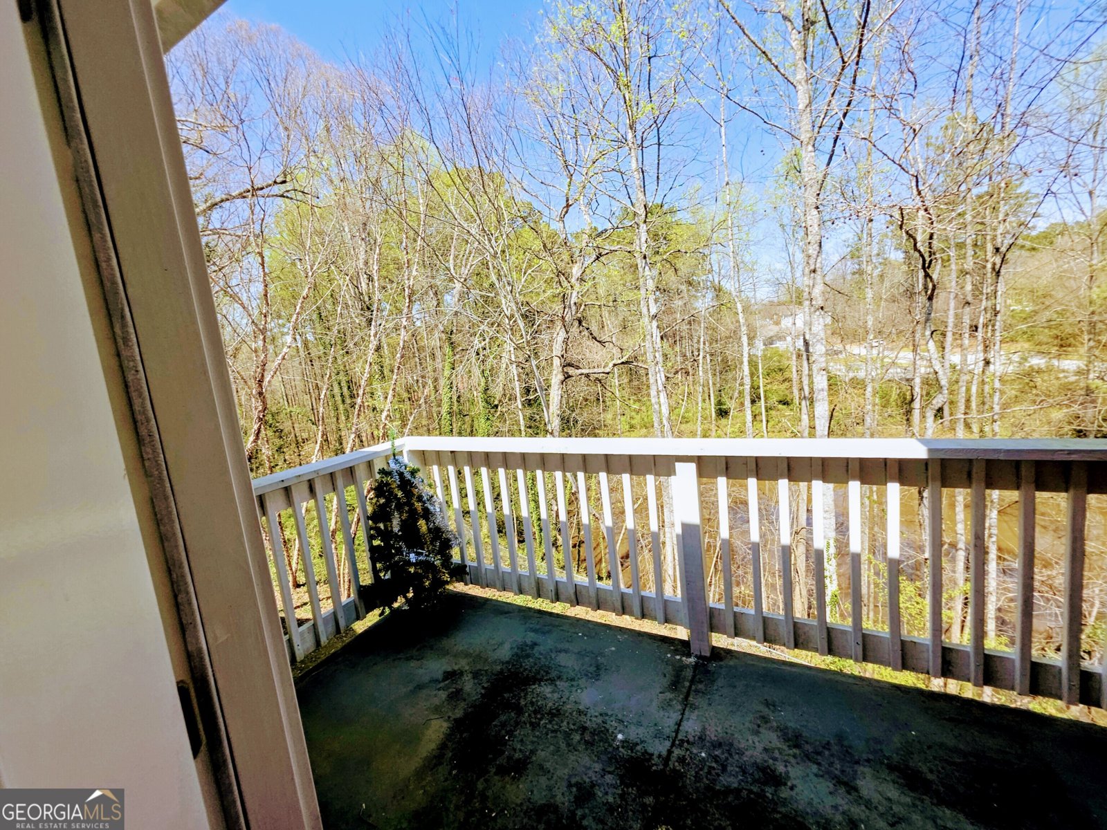 4008 Orchard Hill Terrace Stone Mountain - Photo 24
