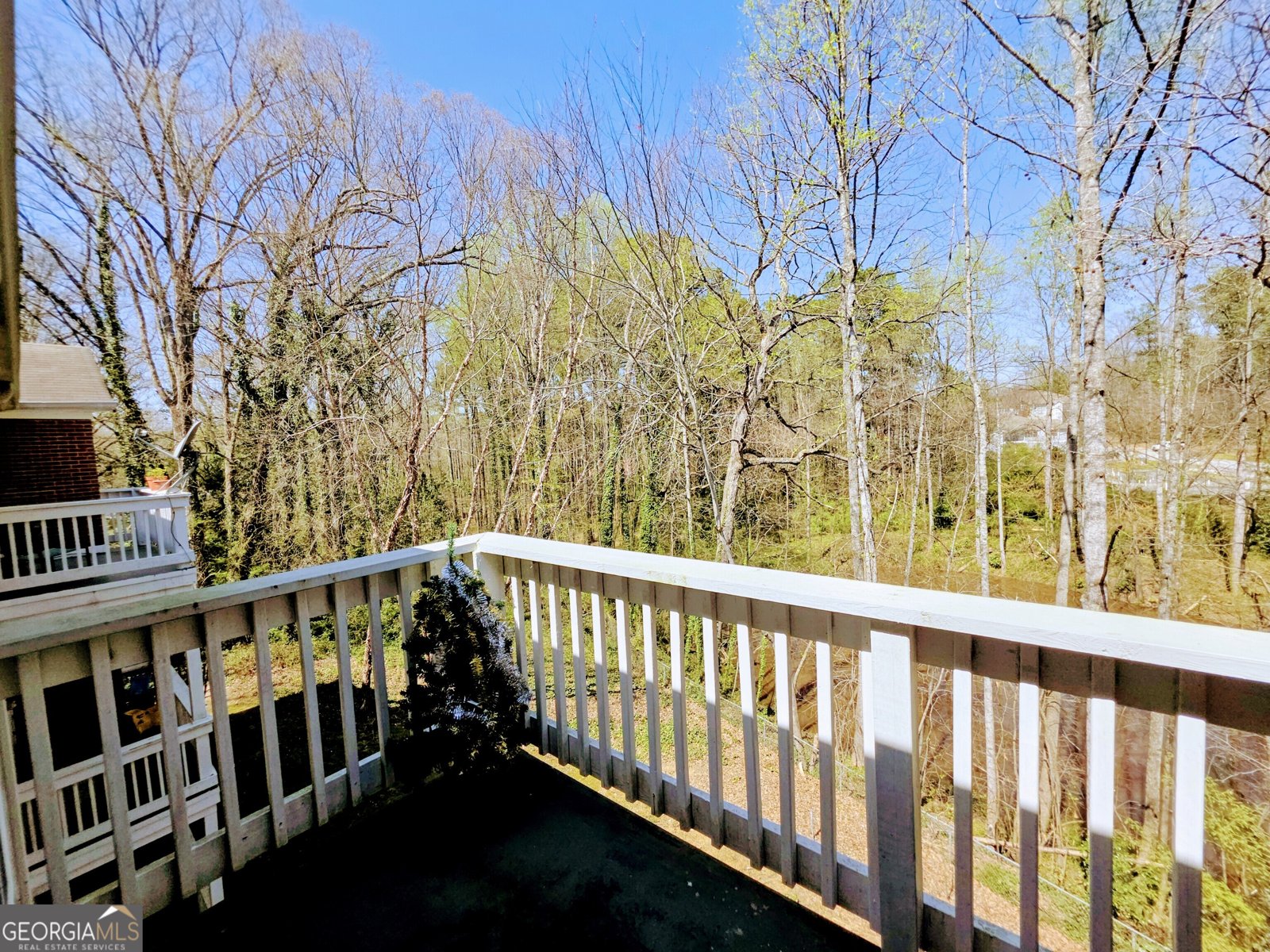 4008 Orchard Hill Terrace Stone Mountain - Photo 25