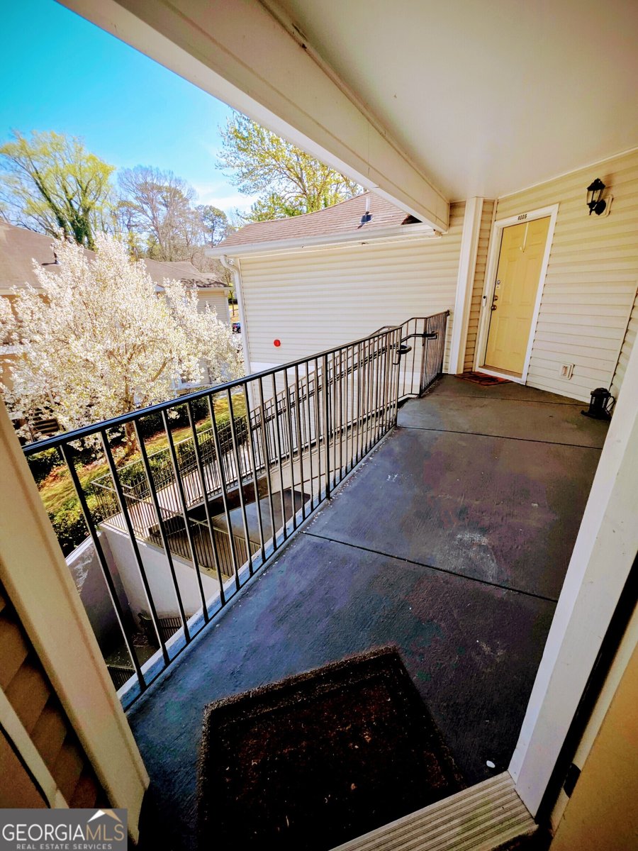 4008 Orchard Hill Terrace Stone Mountain - Photo 27