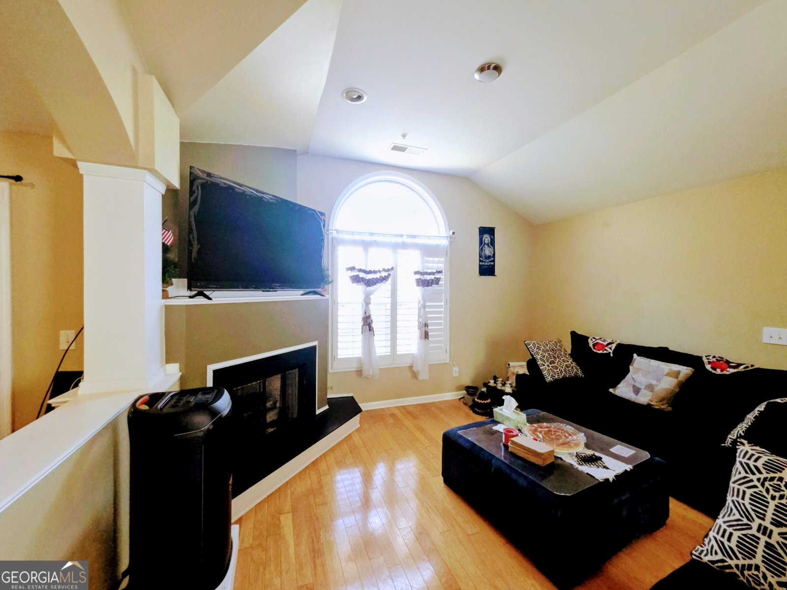 4008 Orchard Hill Terrace Stone Mountain - Photo 7