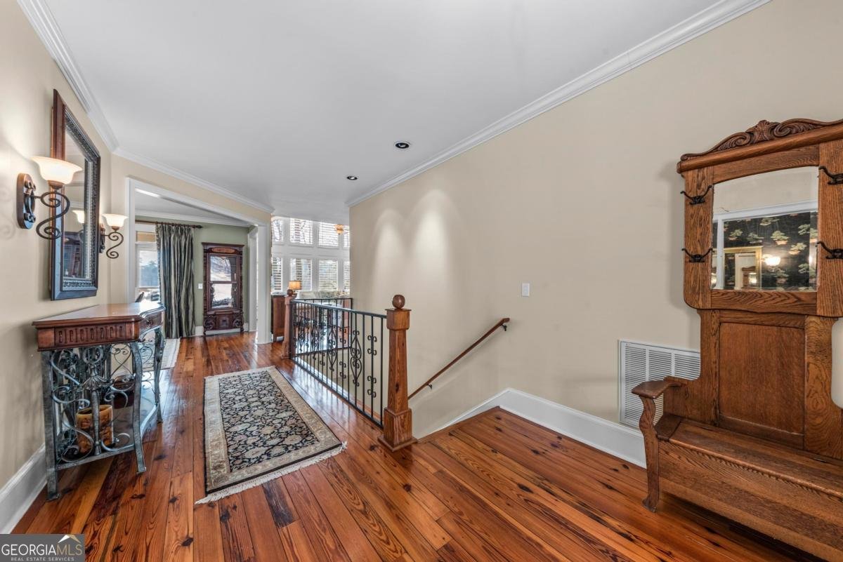 1030 St Andrews Court Greensboro - Photo 10