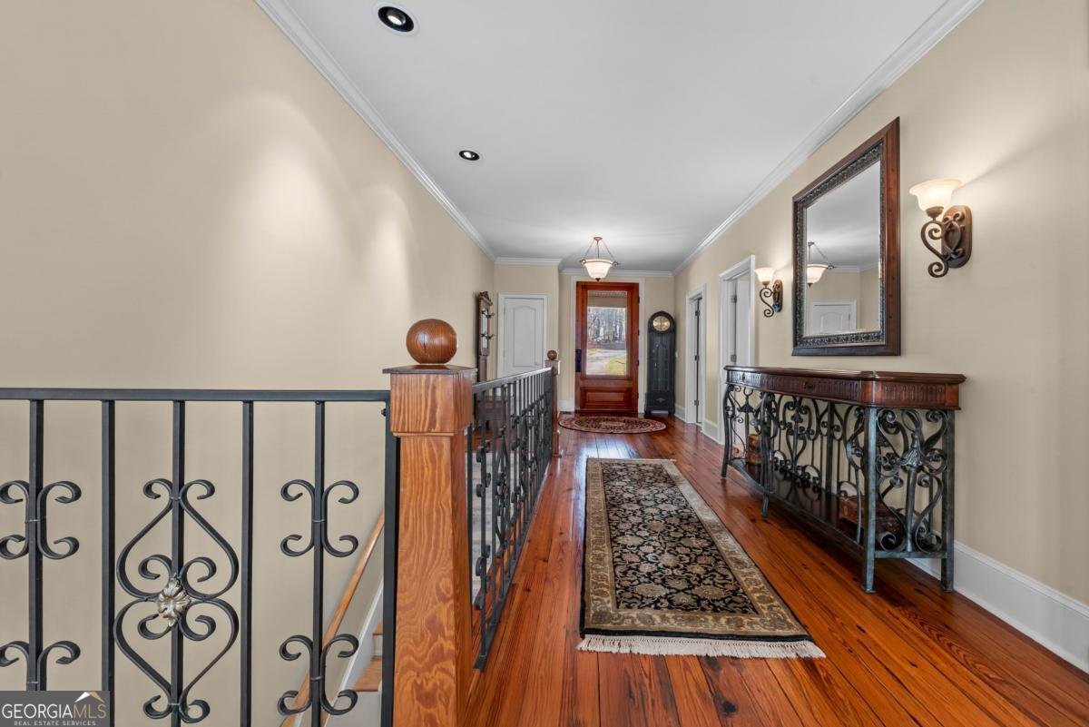 1030 St Andrews Court Greensboro - Photo 11