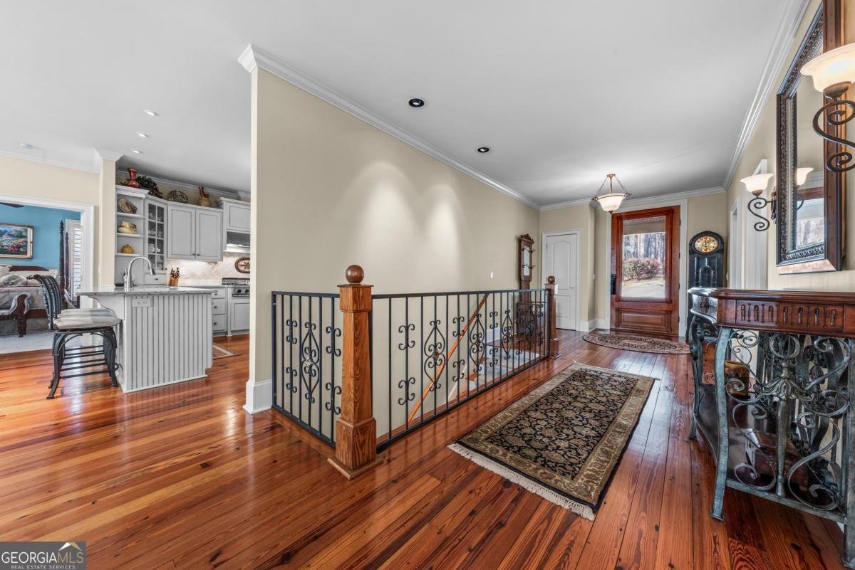 1030 St Andrews Court Greensboro - Photo 12