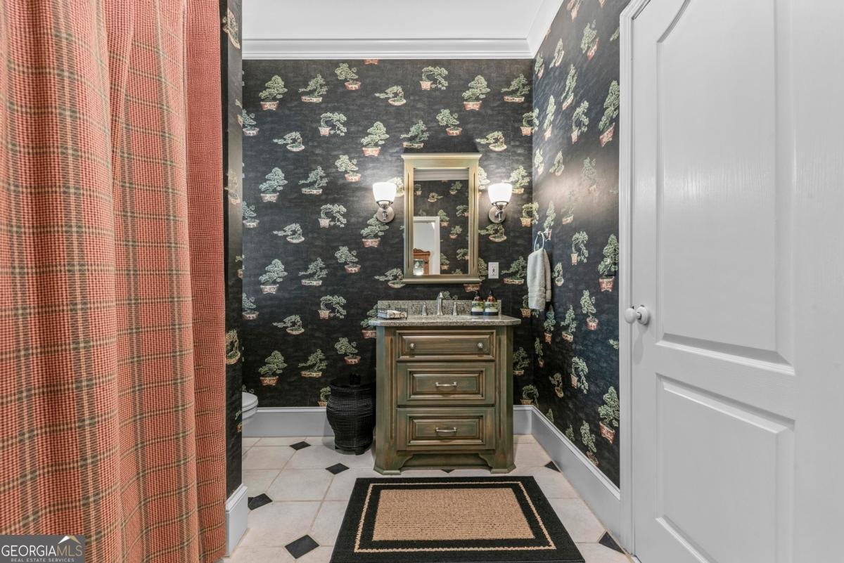 1030 St Andrews Court Greensboro - Photo 13