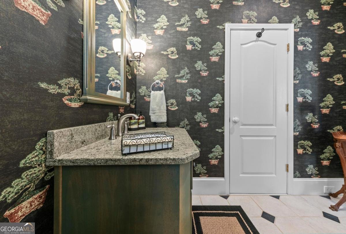 1030 St Andrews Court Greensboro - Photo 14