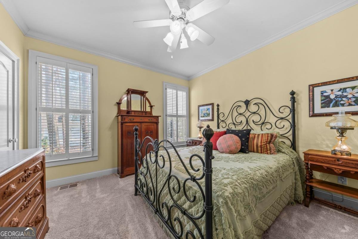 1030 St Andrews Court Greensboro - Photo 15