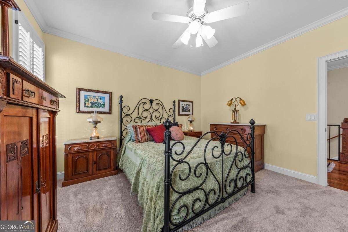 1030 St Andrews Court Greensboro - Photo 16