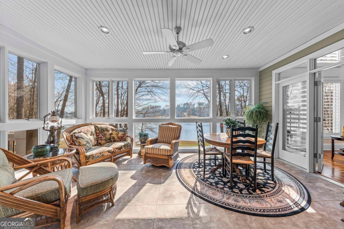 1030 St Andrews Court Greensboro - Photo 20