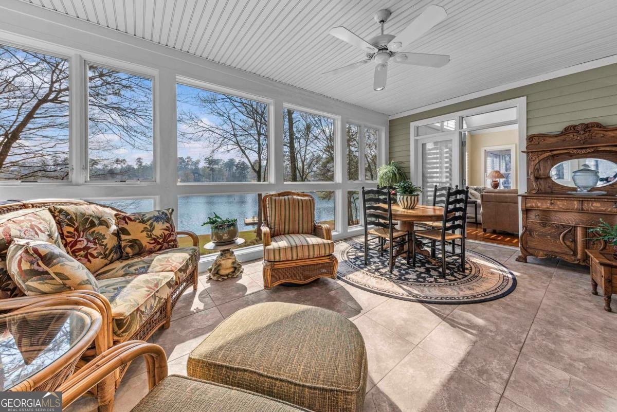 1030 St Andrews Court Greensboro - Photo 21