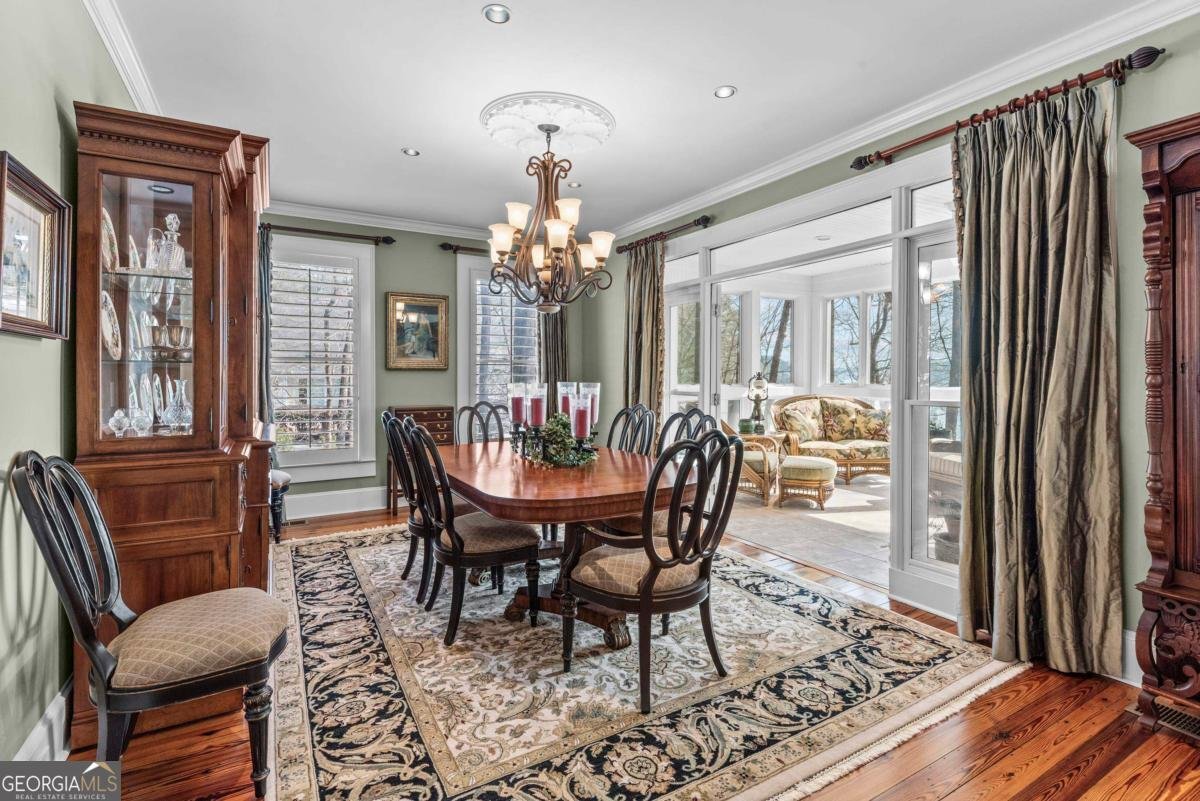 1030 St Andrews Court Greensboro - Photo 27