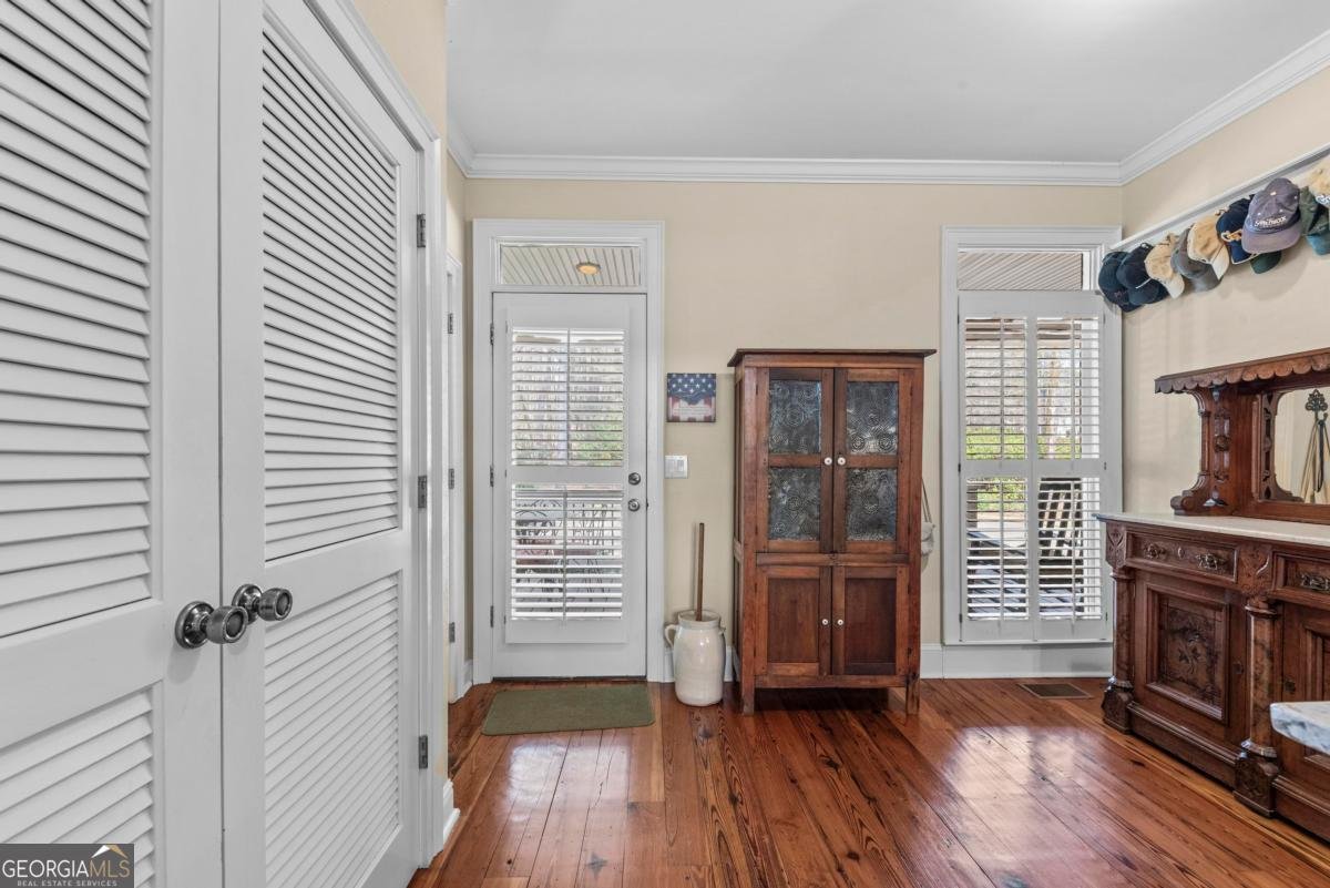 1030 St Andrews Court Greensboro - Photo 33