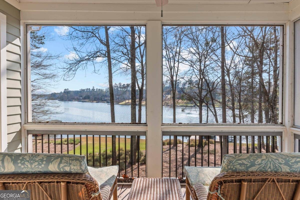 1030 St Andrews Court Greensboro - Photo 38