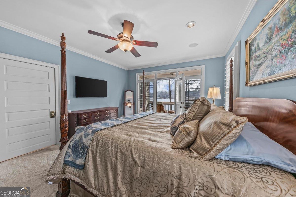 1030 St Andrews Court Greensboro - Photo 39