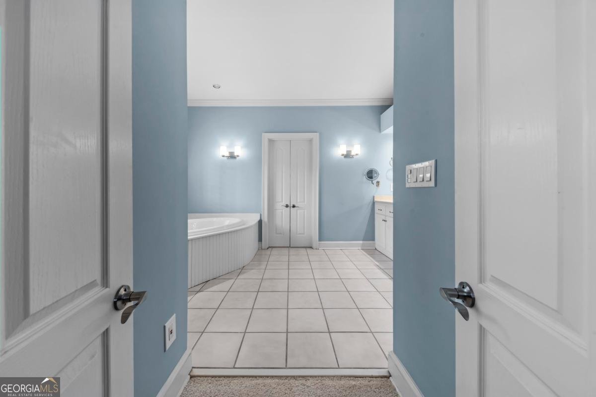 1030 St Andrews Court Greensboro - Photo 40