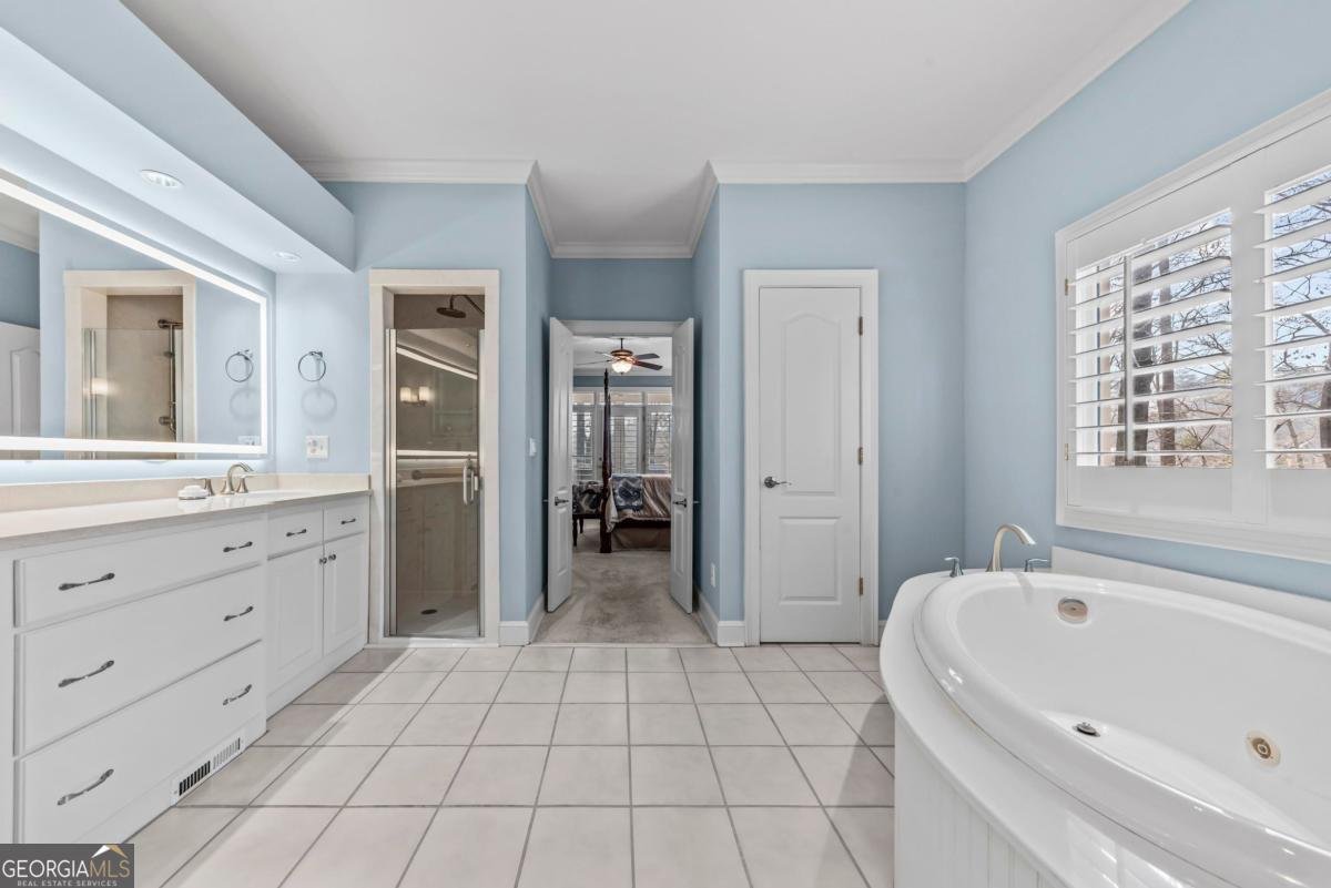 1030 St Andrews Court Greensboro - Photo 41