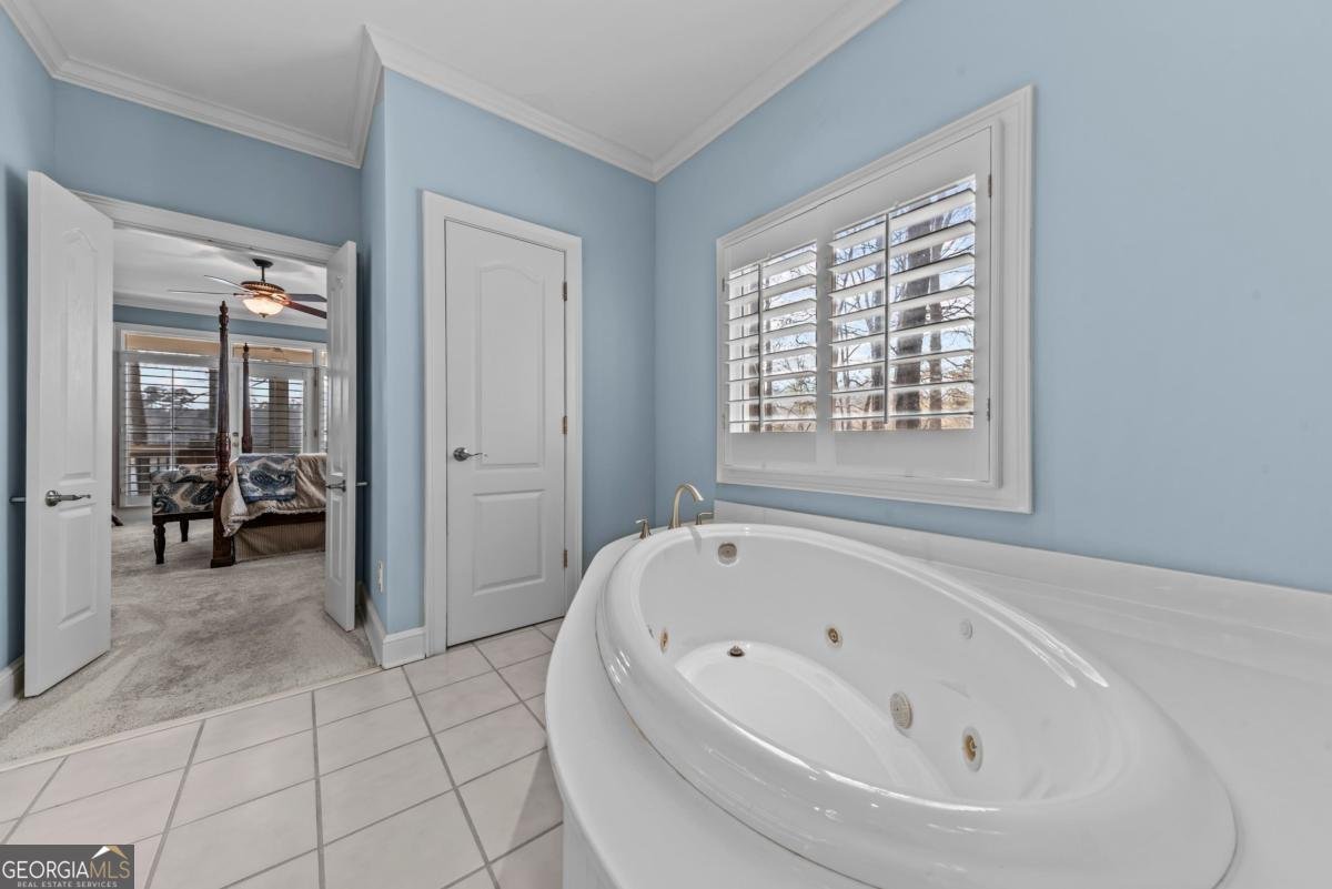 1030 St Andrews Court Greensboro - Photo 42